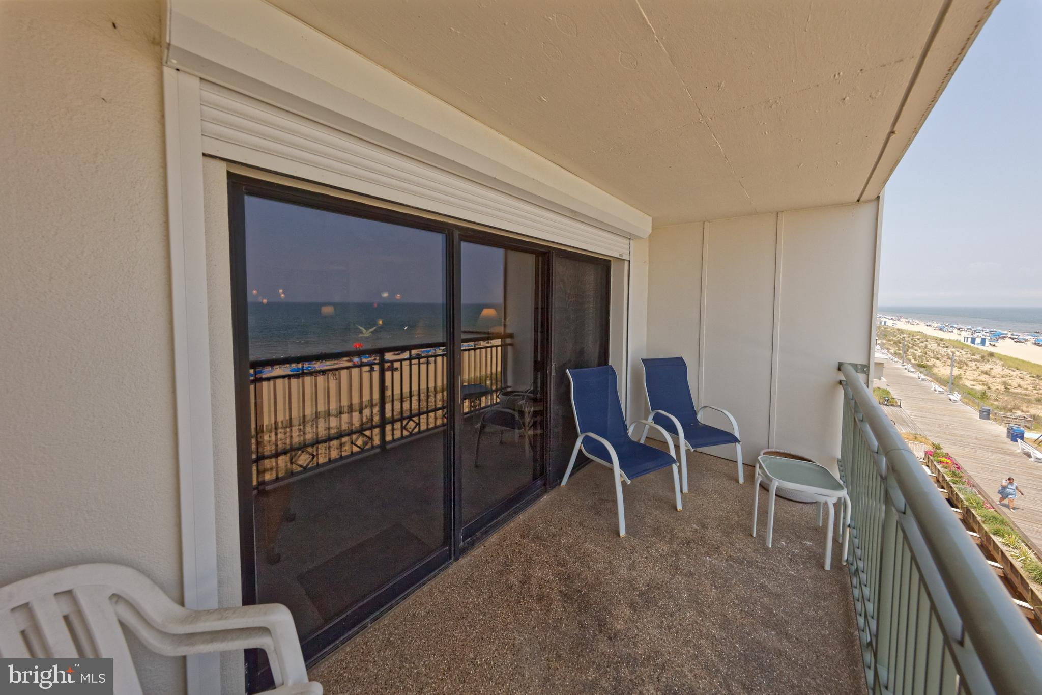 2 N VIRGINIA AVENUE 524