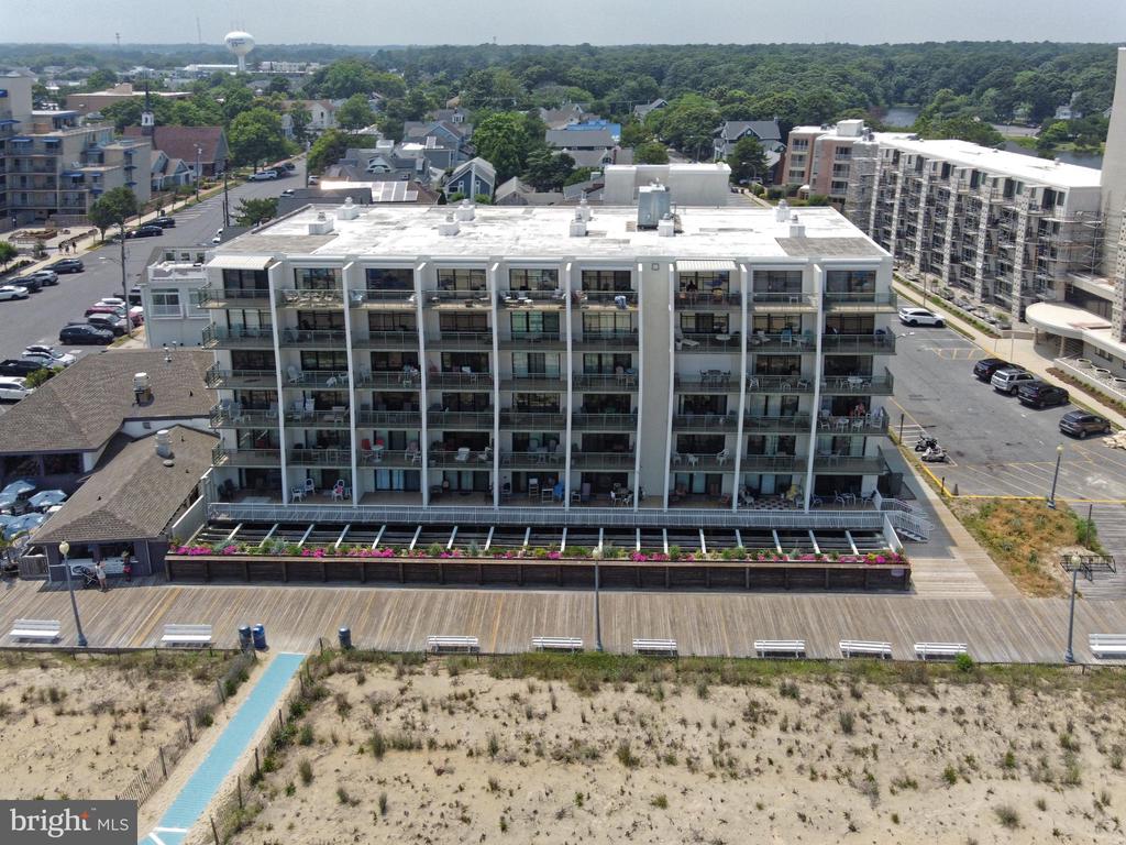 2 N VIRGINIA AVENUE 524