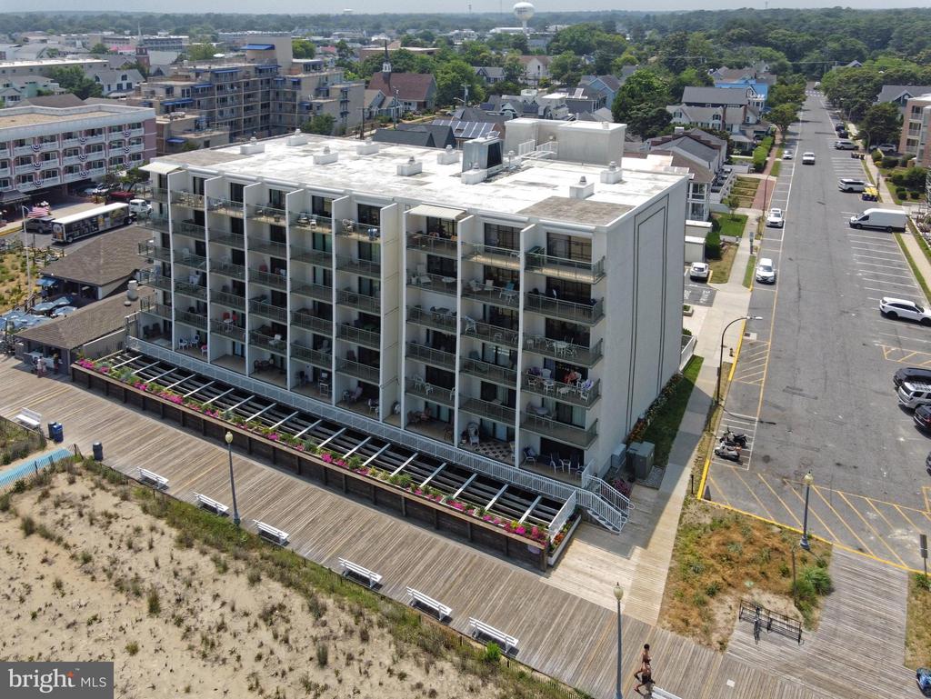 2 N VIRGINIA AVENUE 524