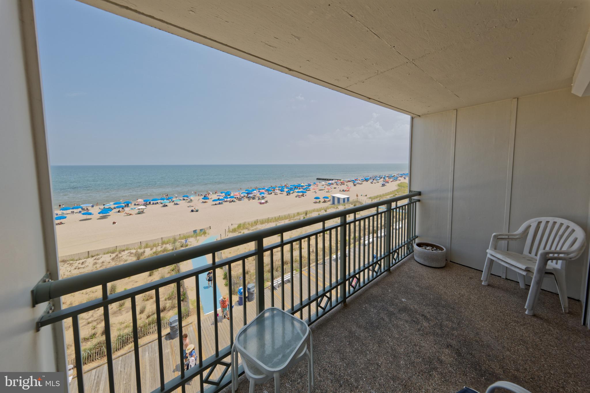 2 N VIRGINIA AVENUE 524