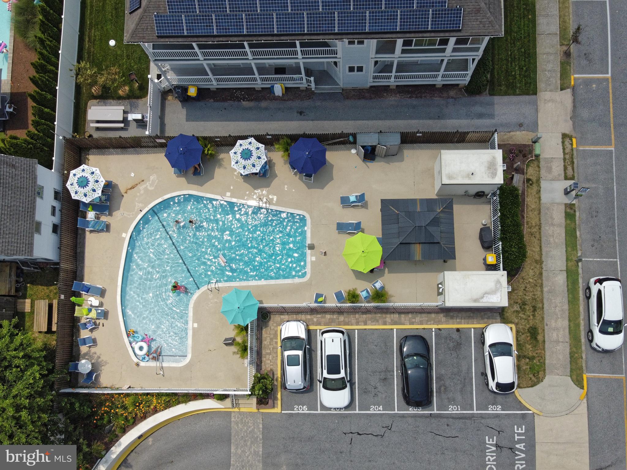 2 N VIRGINIA AVENUE 524