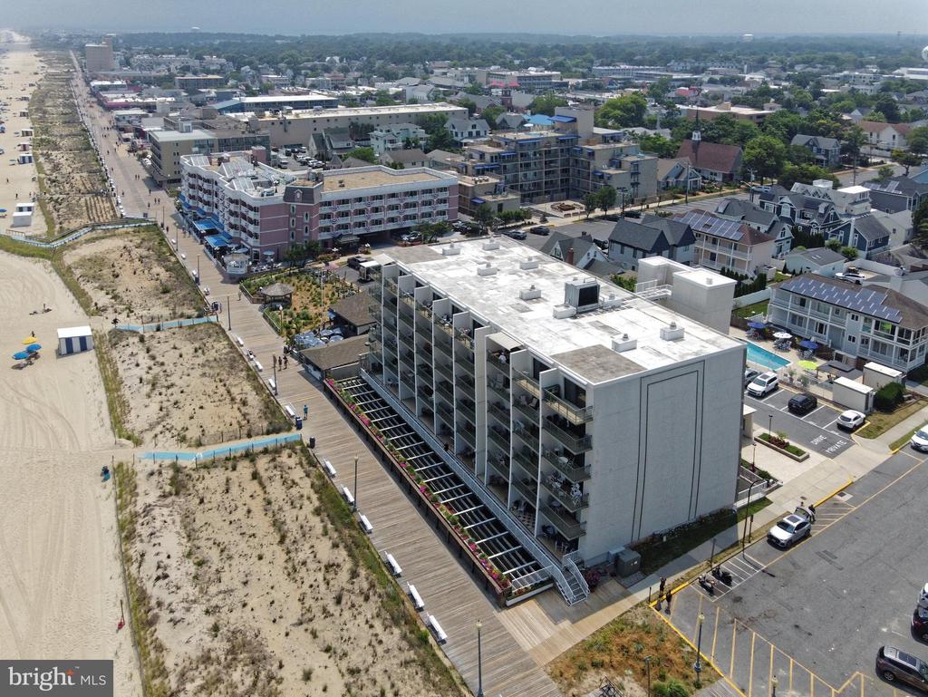 2 N VIRGINIA AVENUE 524