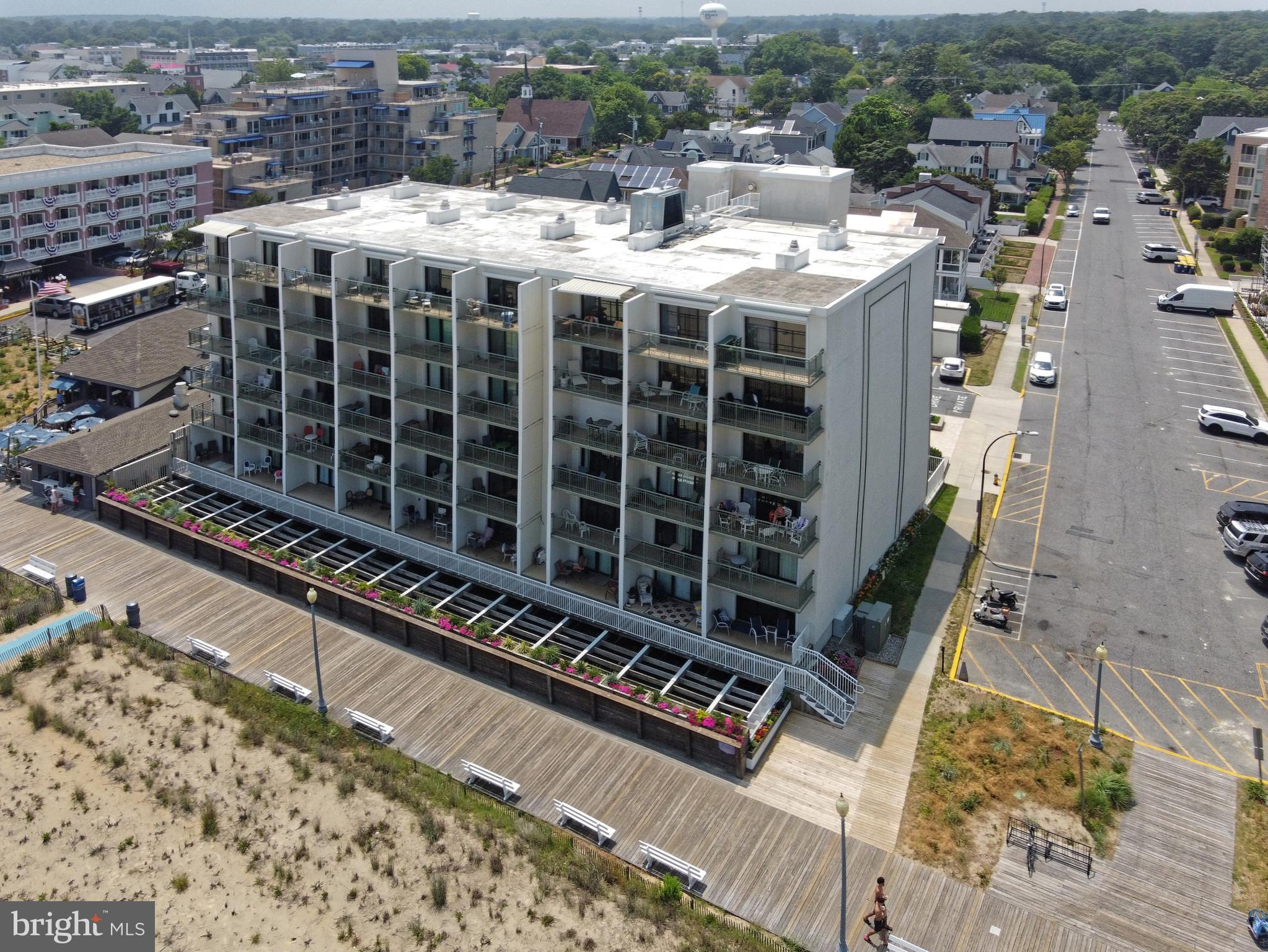 2 N VIRGINIA AVENUE 524