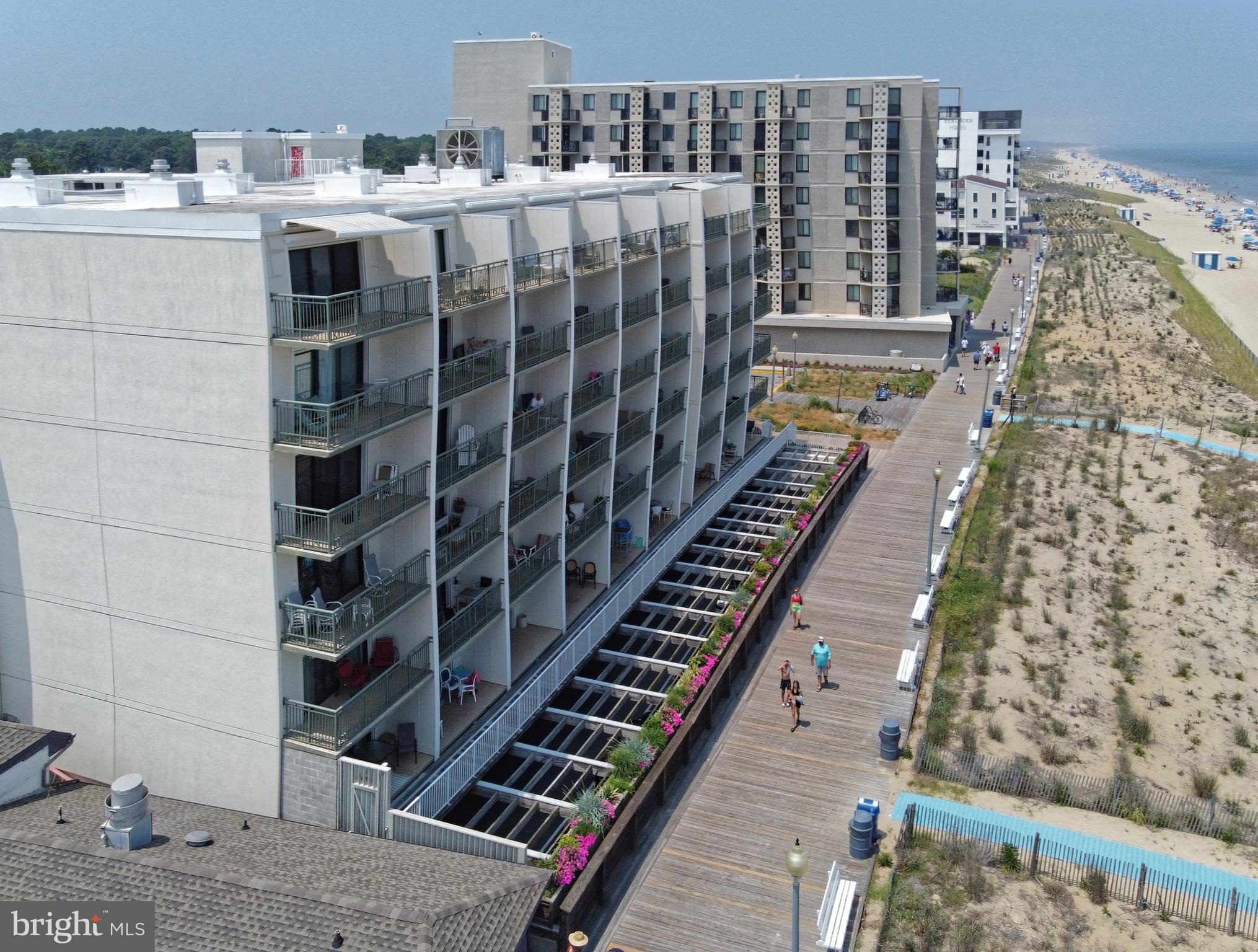 2 N VIRGINIA AVENUE 524