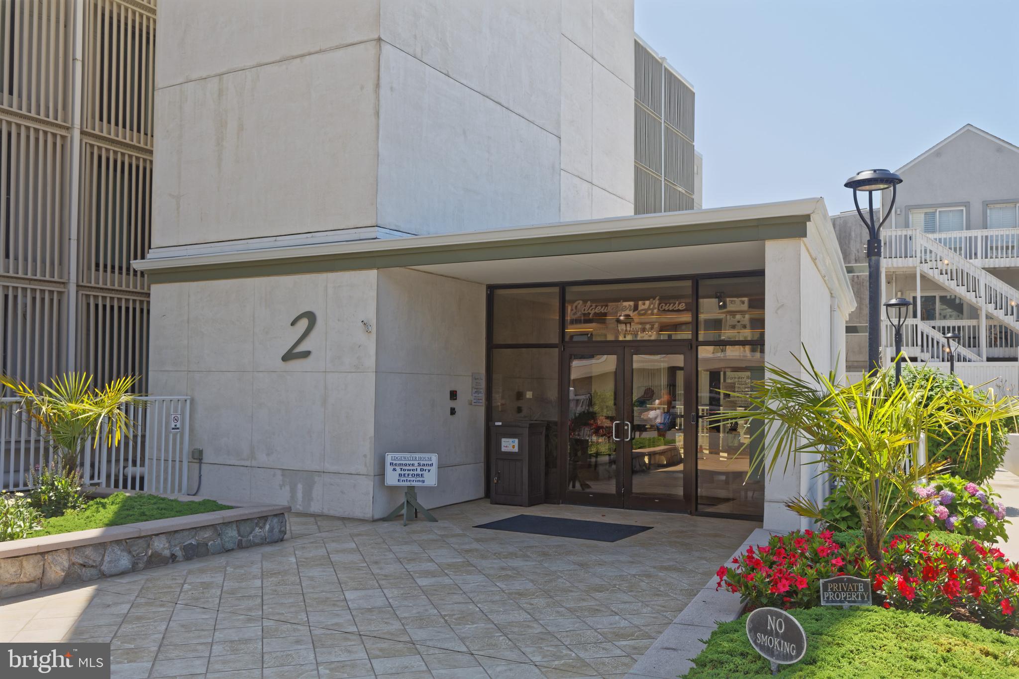 2 N VIRGINIA AVENUE 524