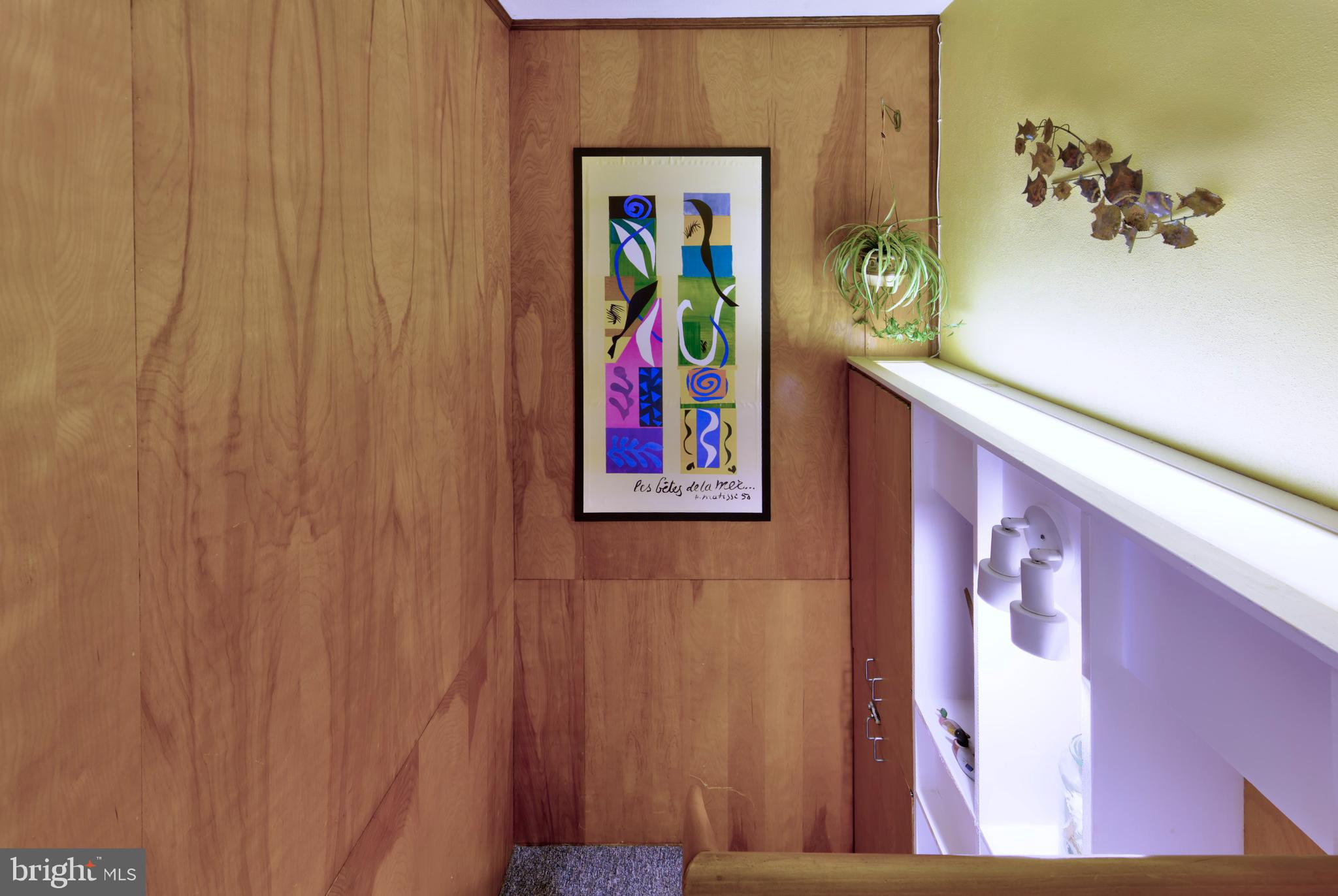 2 N VIRGINIA AVENUE 524