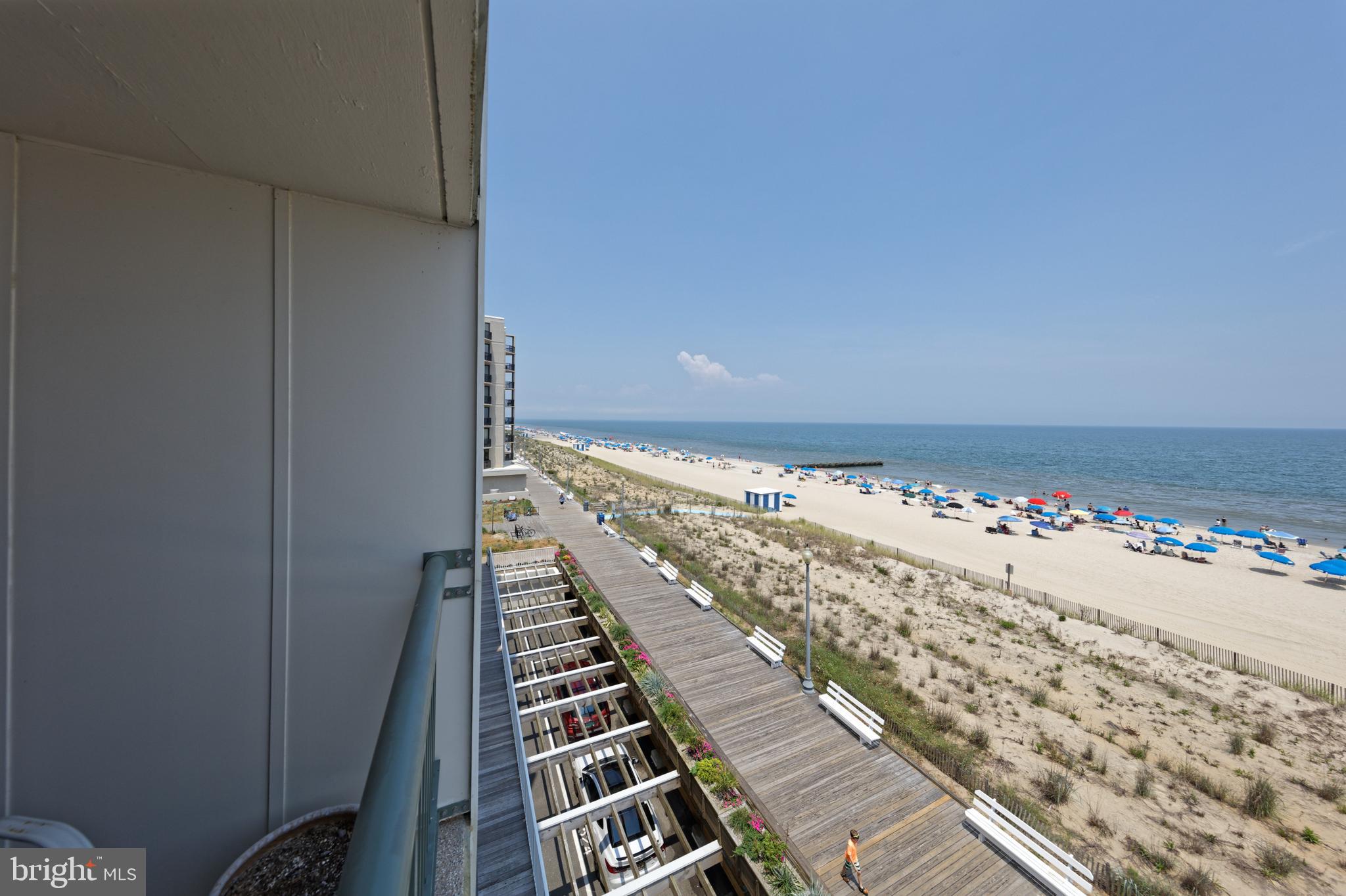 2 N VIRGINIA AVENUE 524