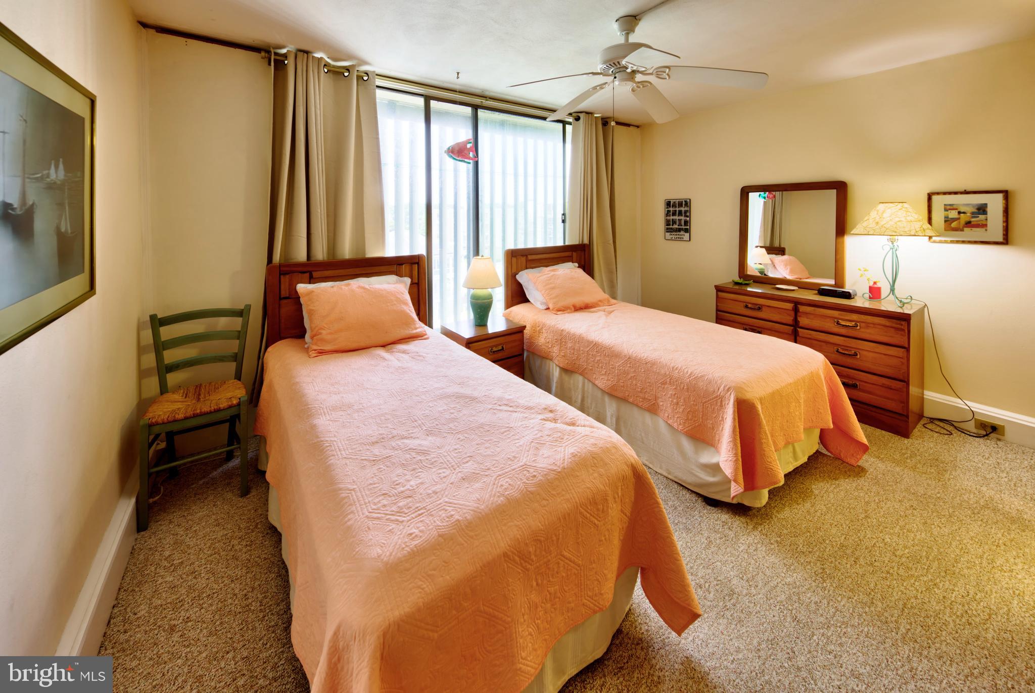 2 N VIRGINIA AVENUE 524