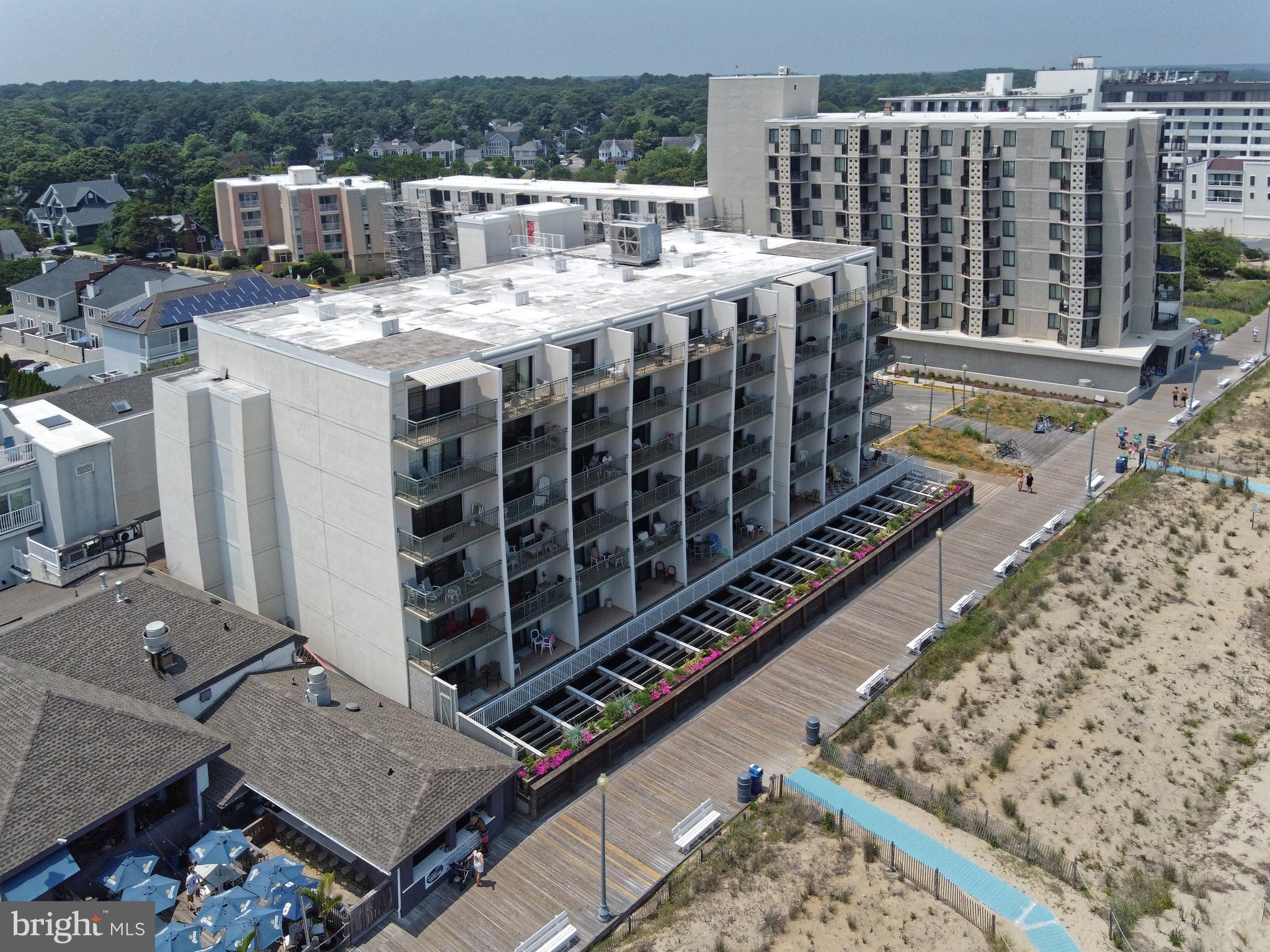 2 N VIRGINIA AVENUE 524