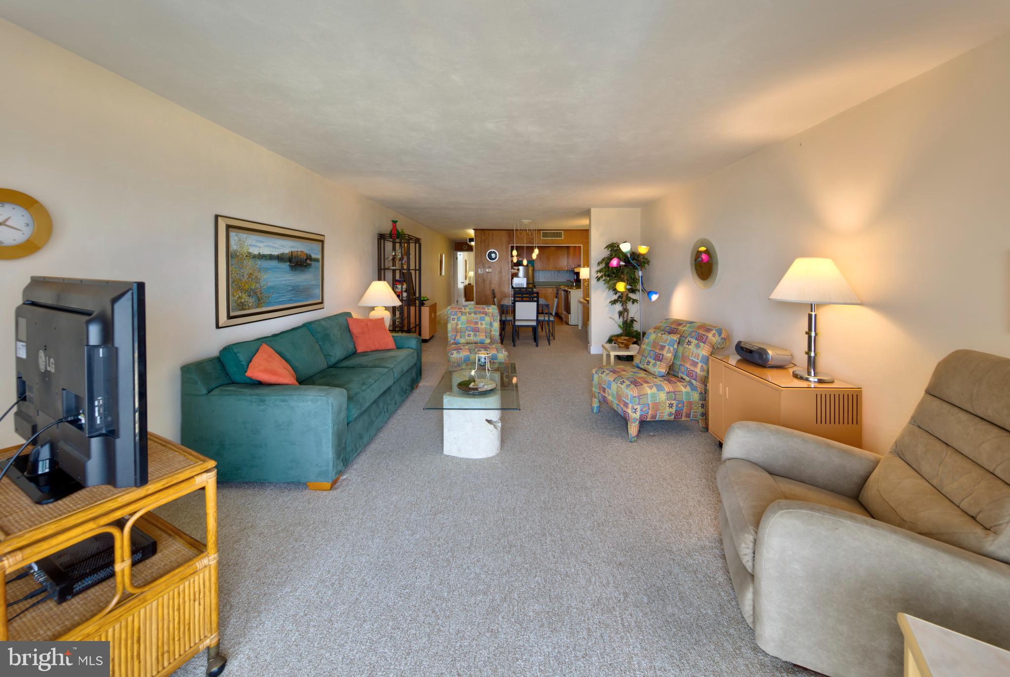 2 N VIRGINIA AVENUE 524