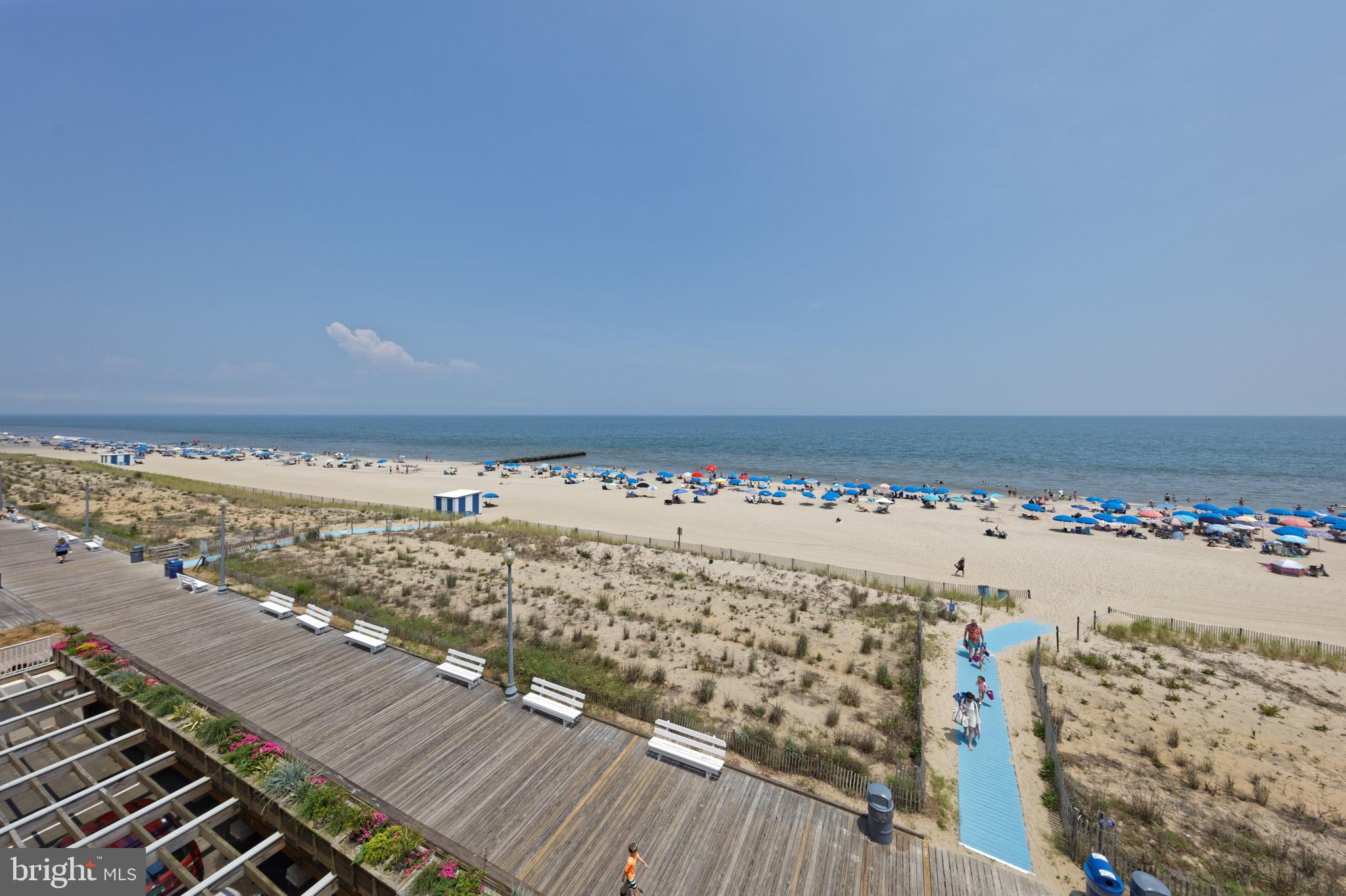 2 N VIRGINIA AVENUE 524