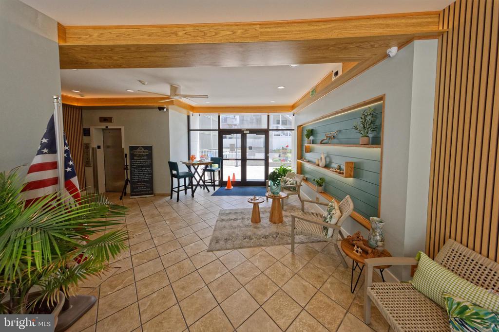 2 N VIRGINIA AVENUE 524