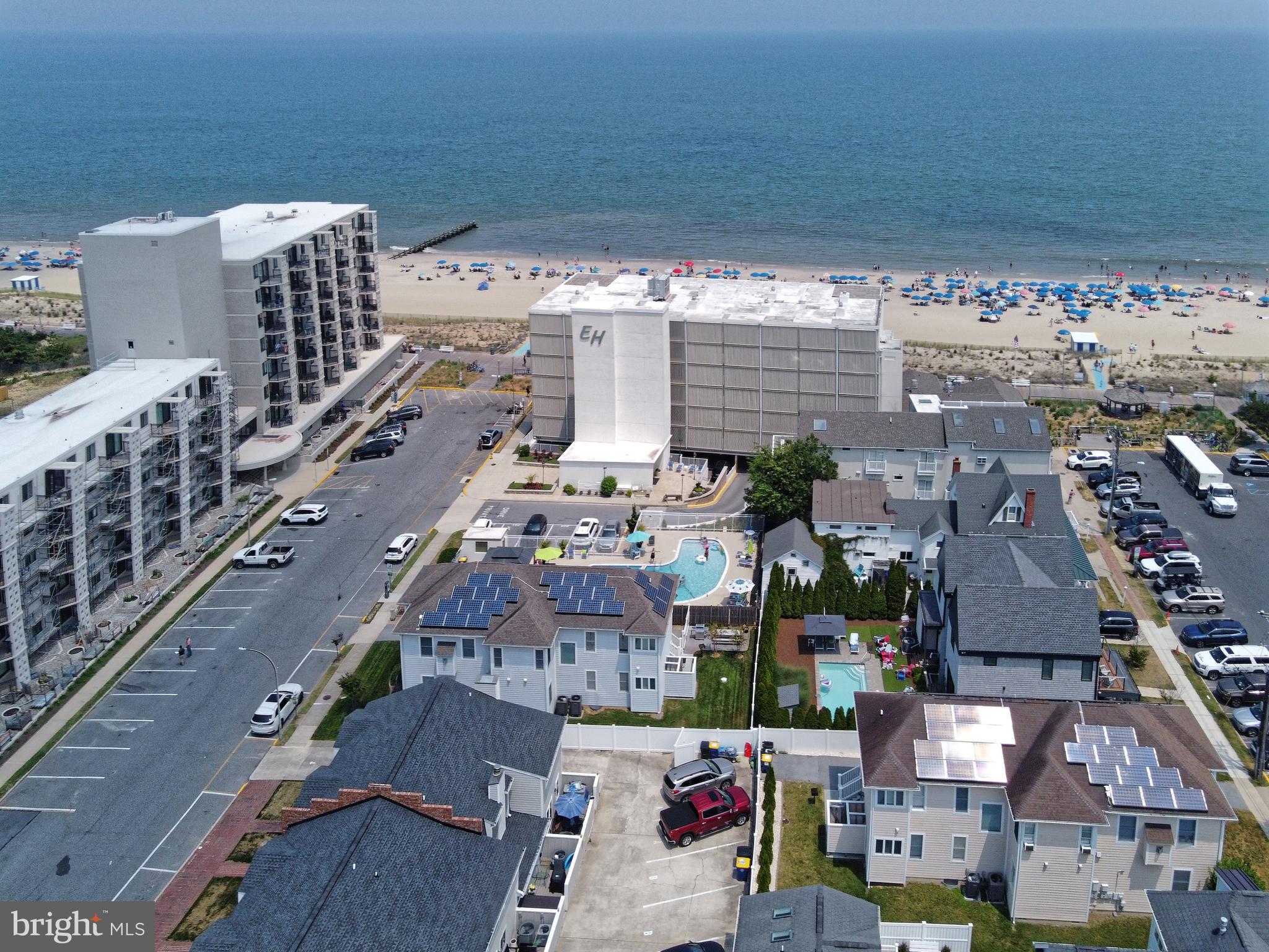 2 N VIRGINIA AVENUE 524