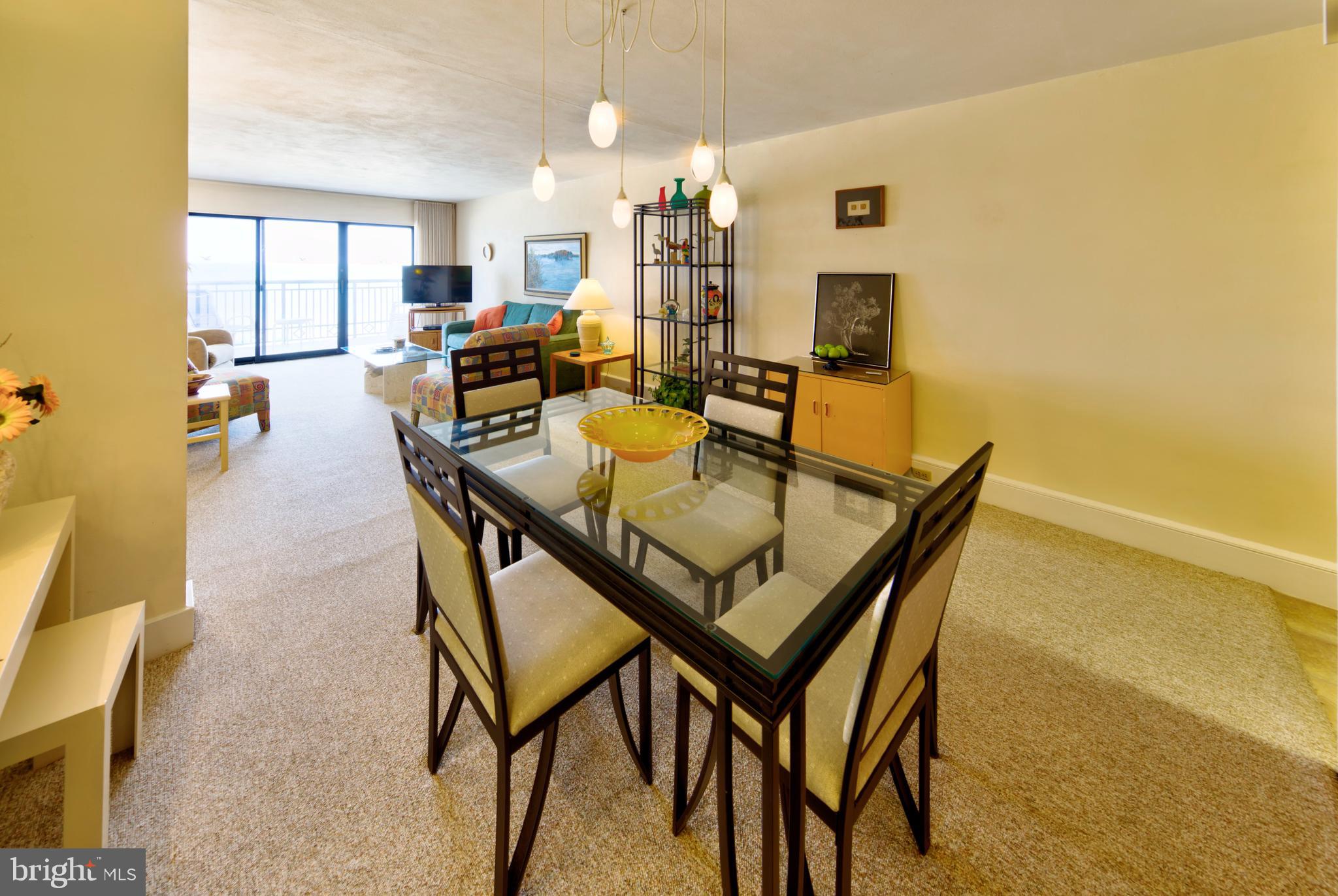 2 N VIRGINIA AVENUE 524