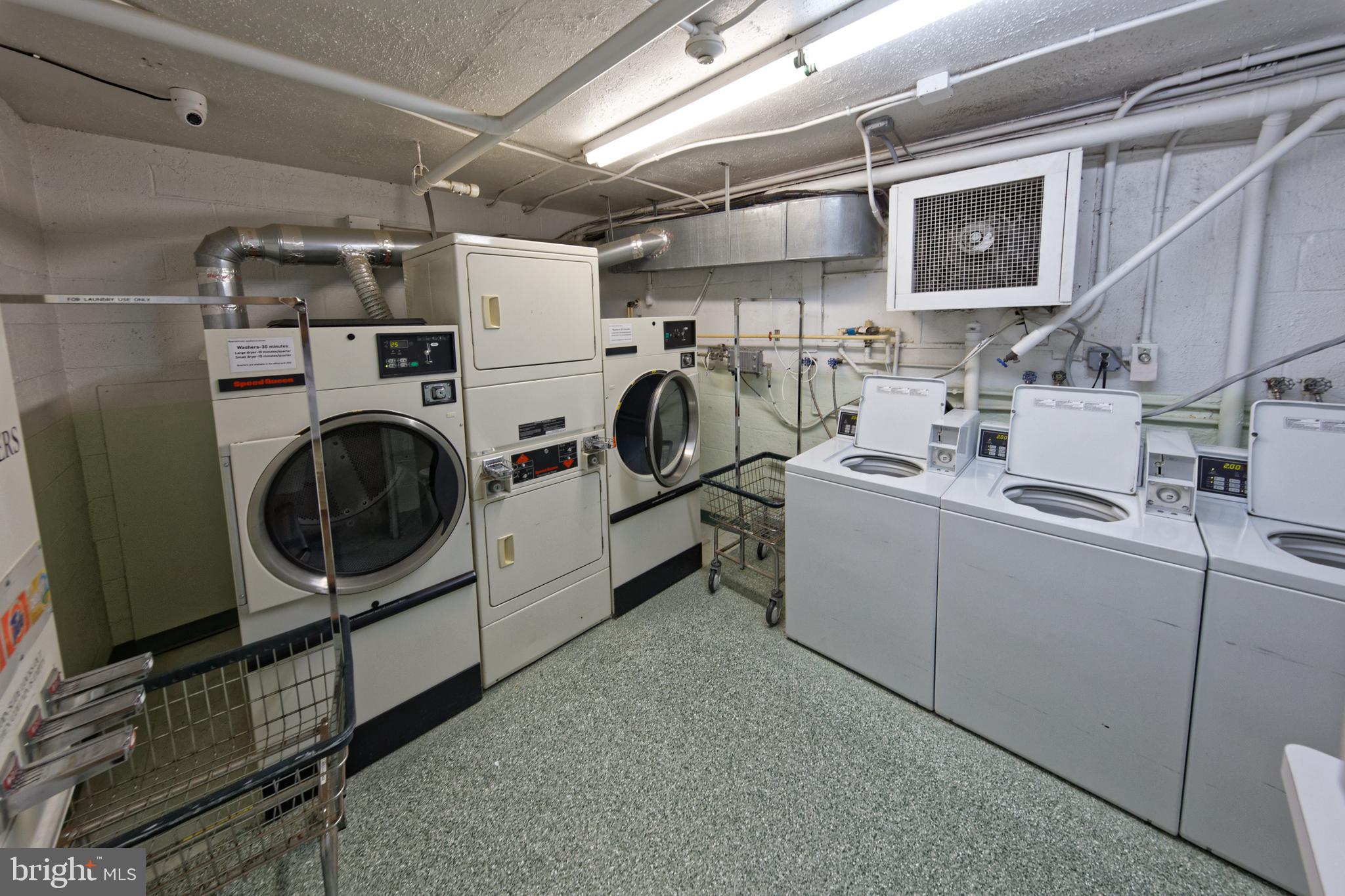 2 N VIRGINIA AVENUE 524