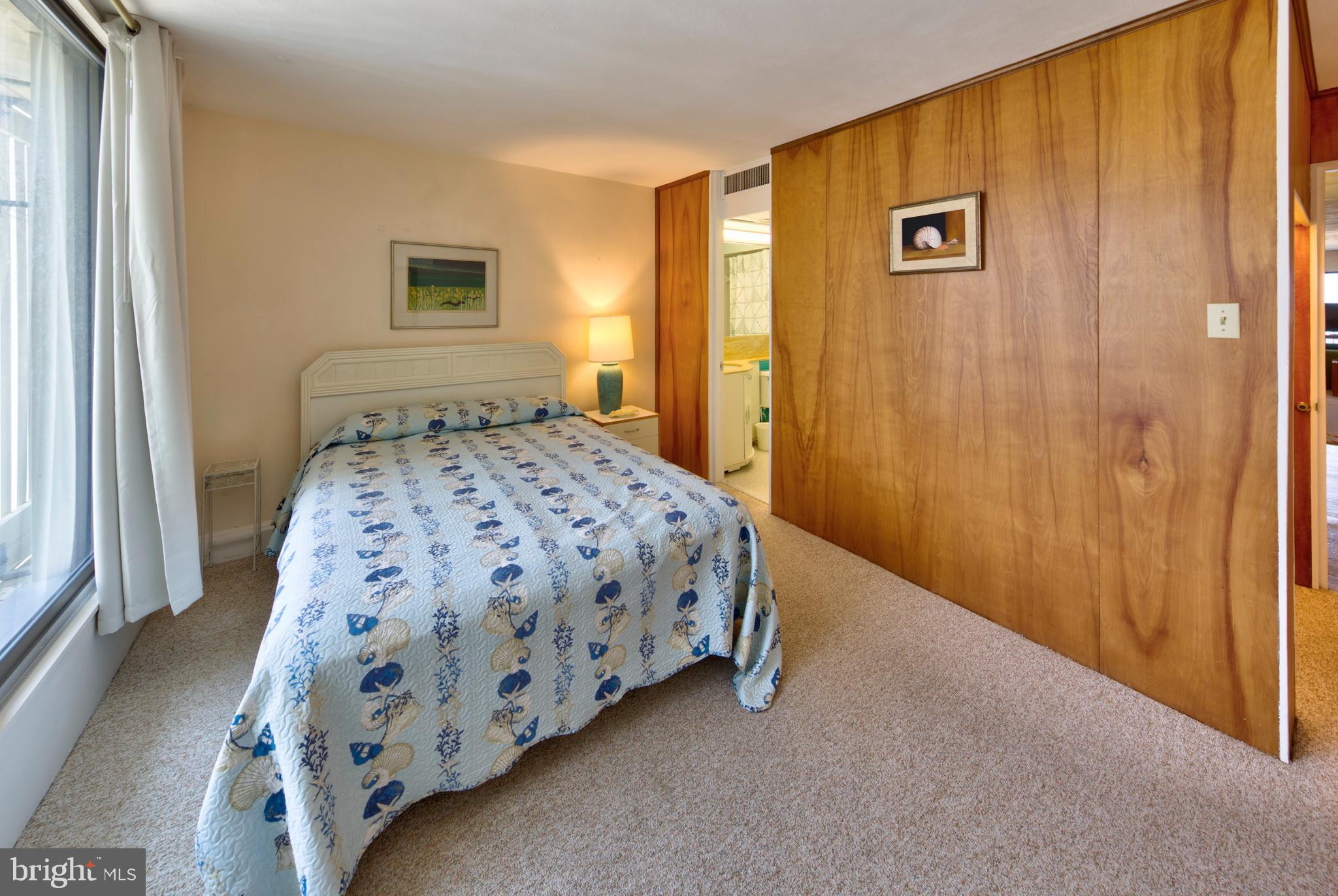 2 N VIRGINIA AVENUE 524