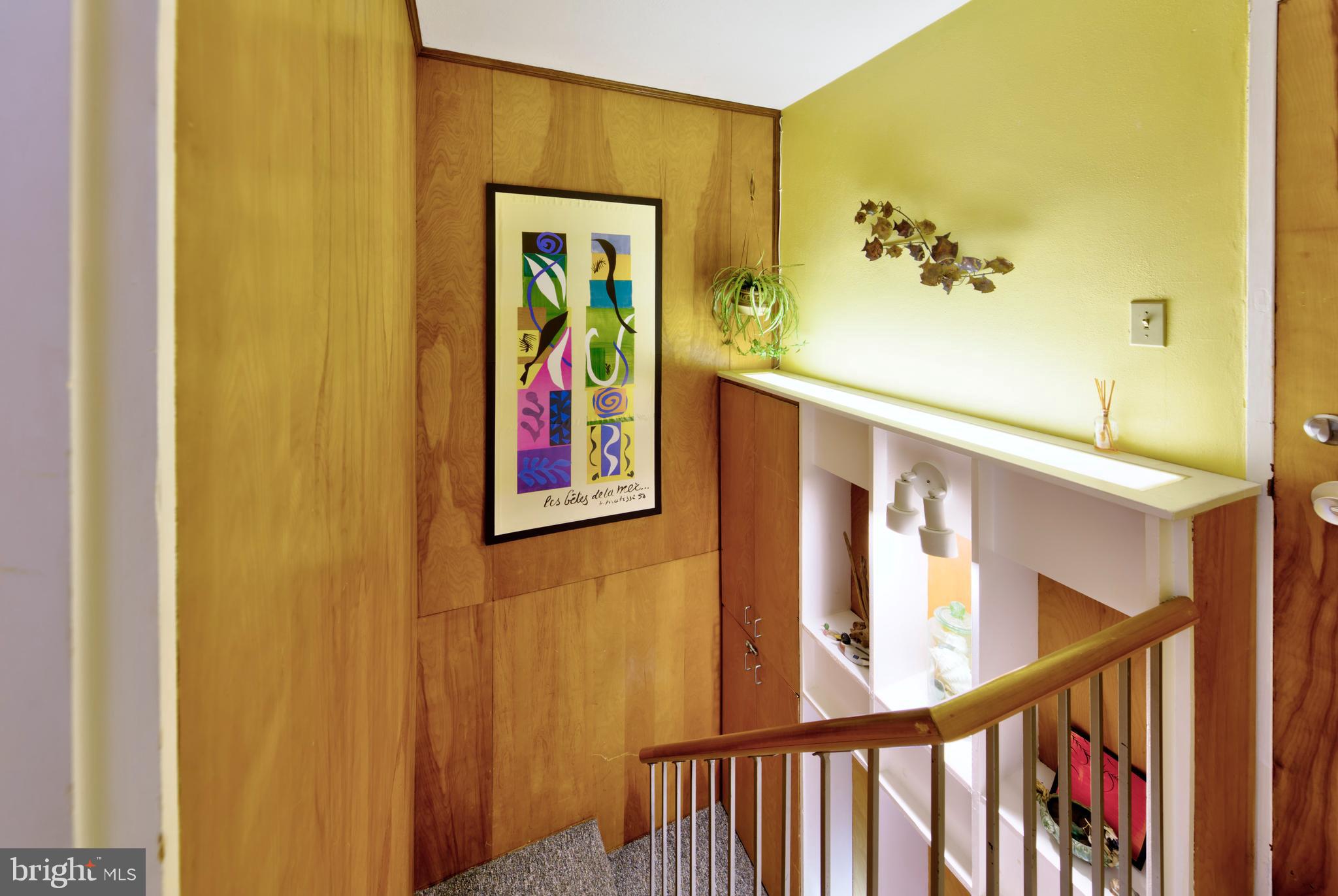 2 N VIRGINIA AVENUE 524