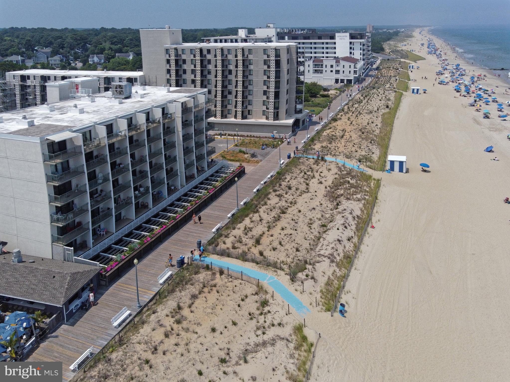 2 N VIRGINIA AVENUE 524