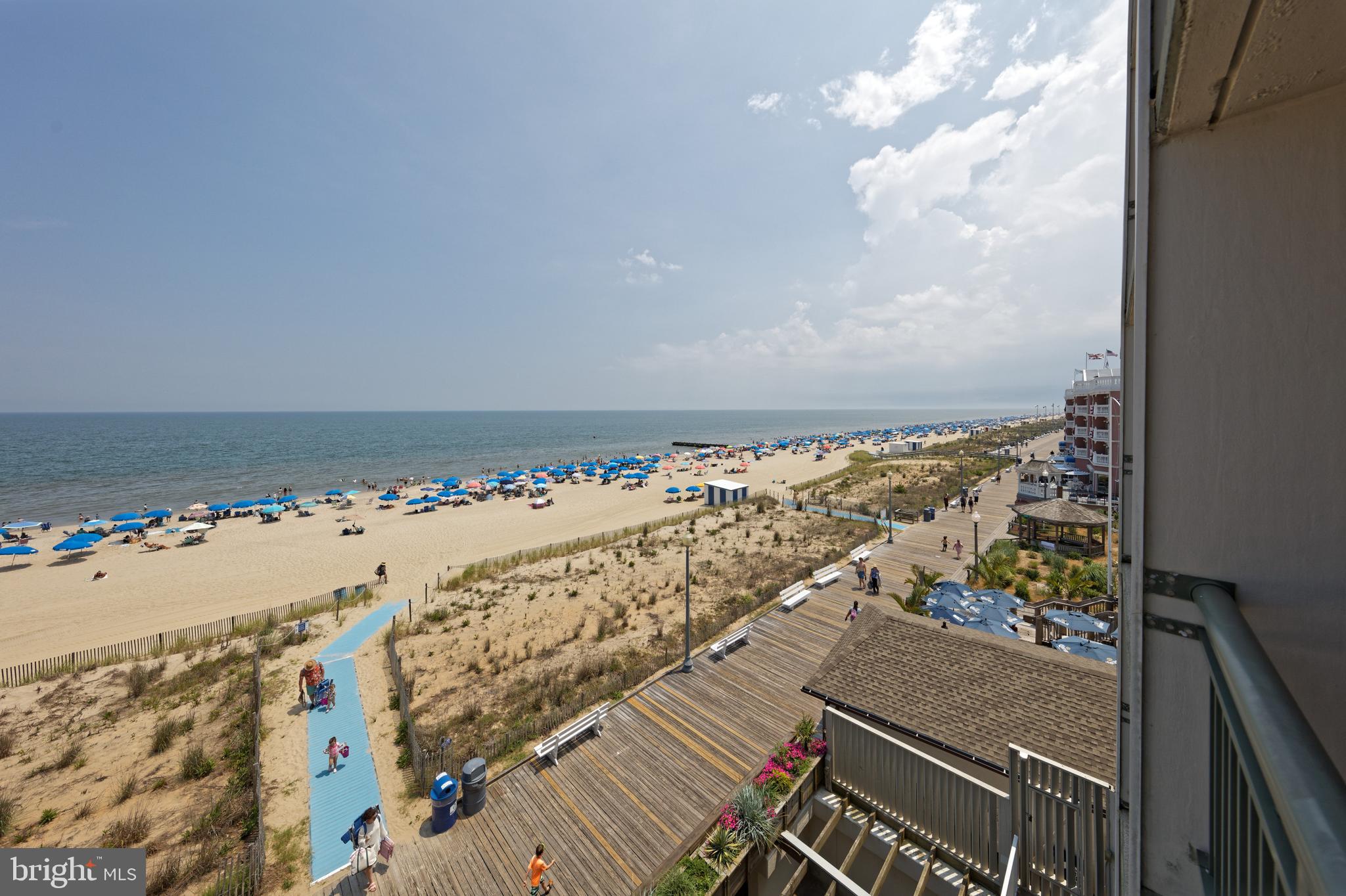 2 N VIRGINIA AVENUE 524