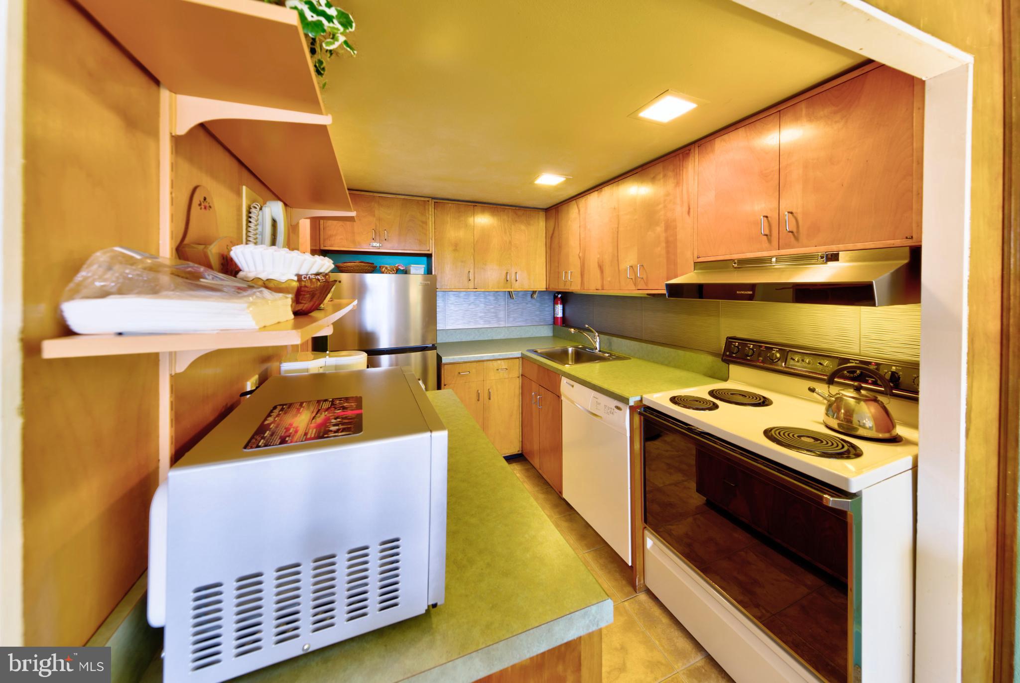 2 N VIRGINIA AVENUE 524