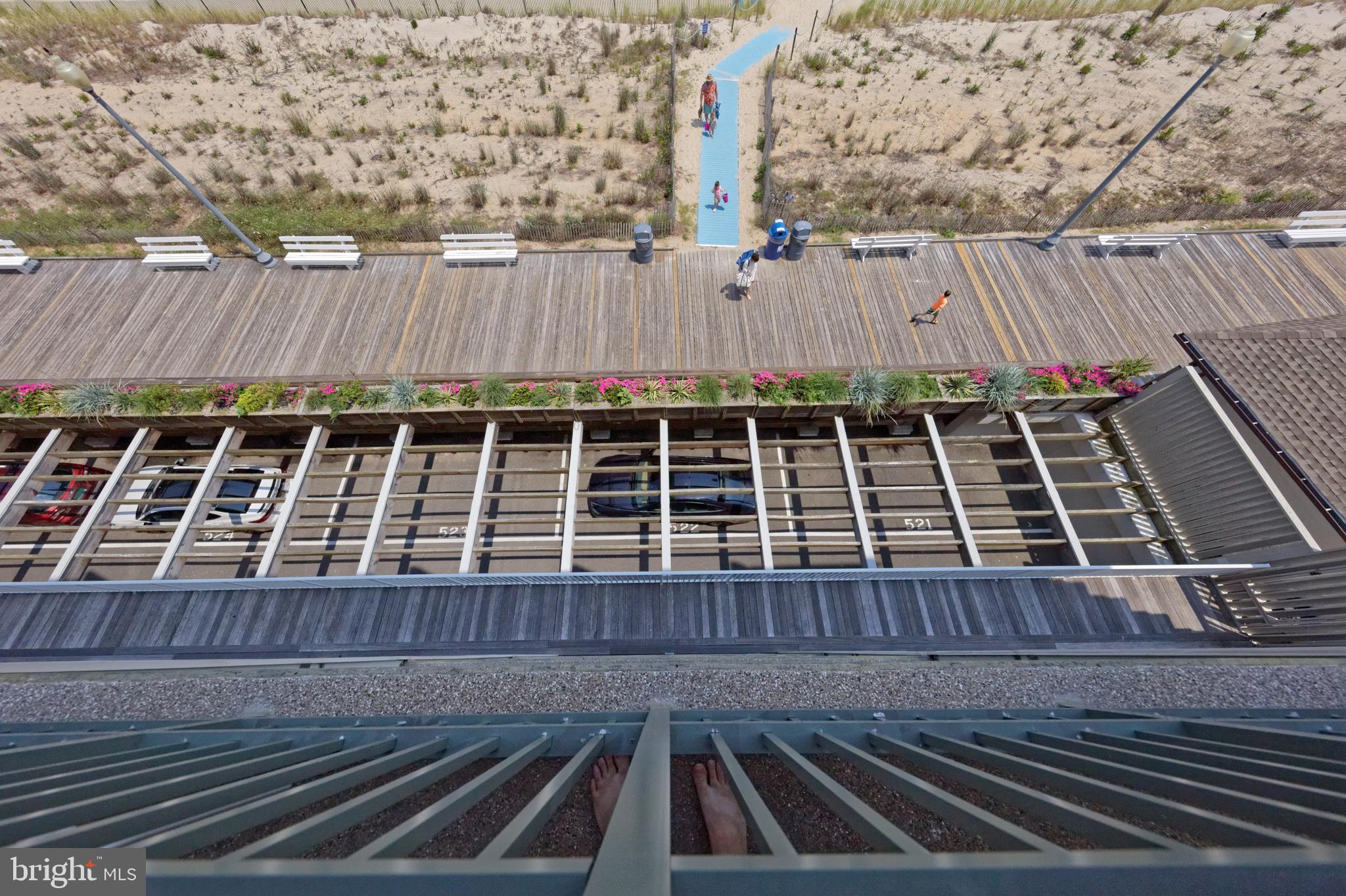 2 N VIRGINIA AVENUE 524