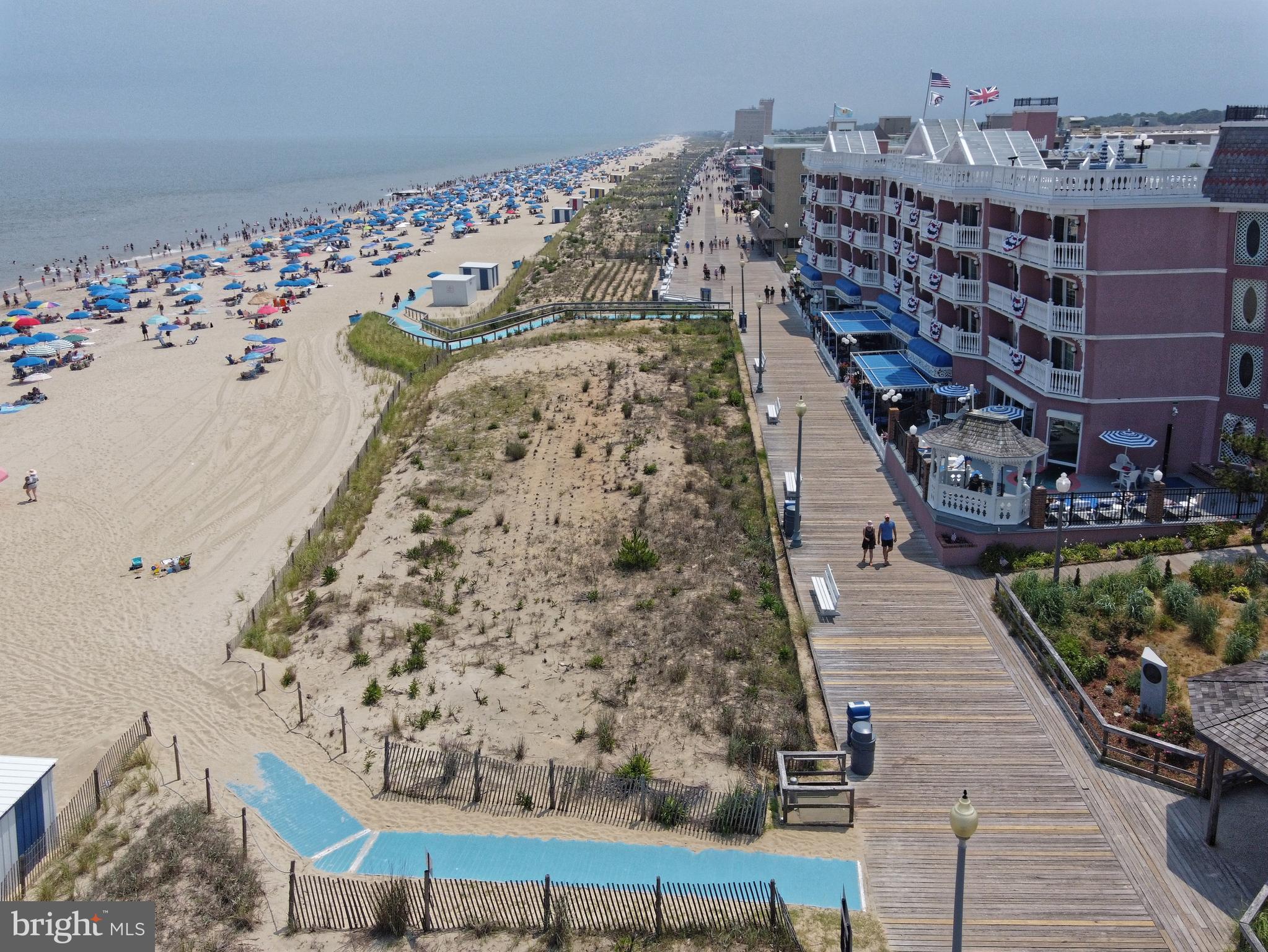 2 N VIRGINIA AVENUE 524