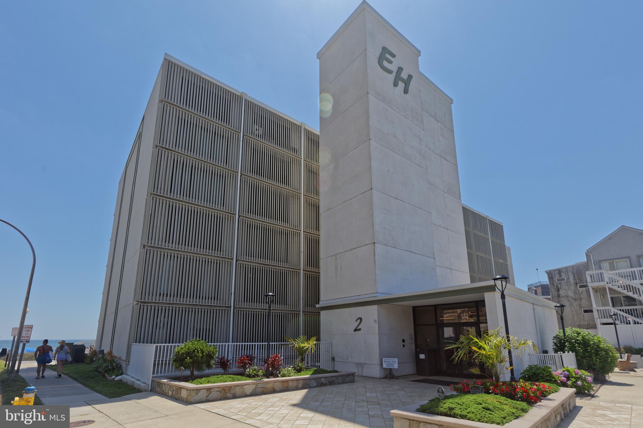 2 N VIRGINIA AVENUE 524