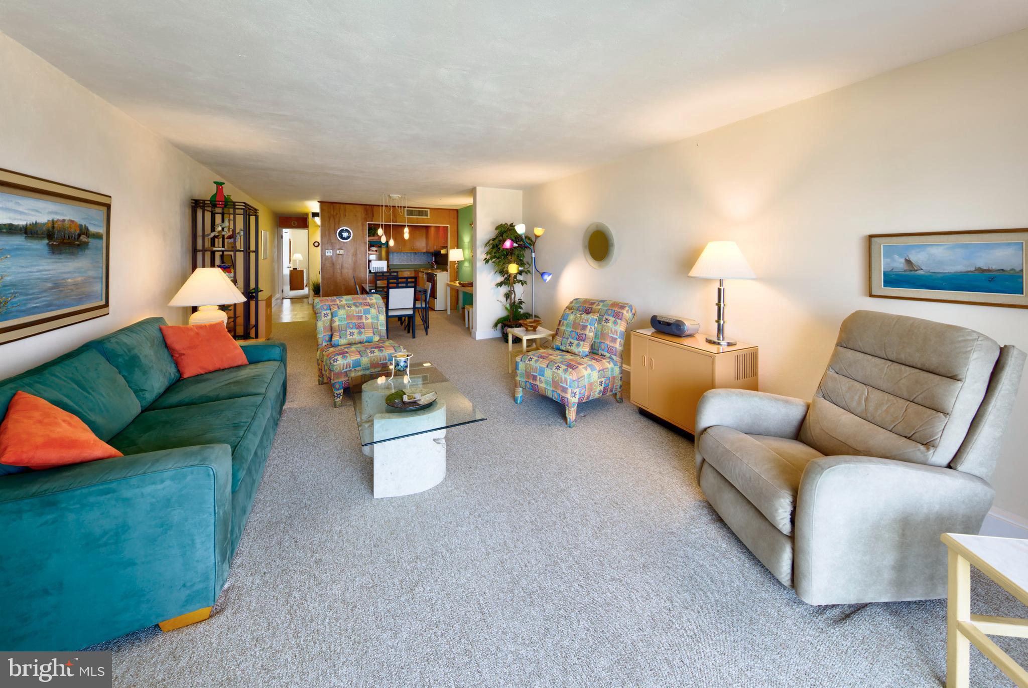 2 N VIRGINIA AVENUE 524