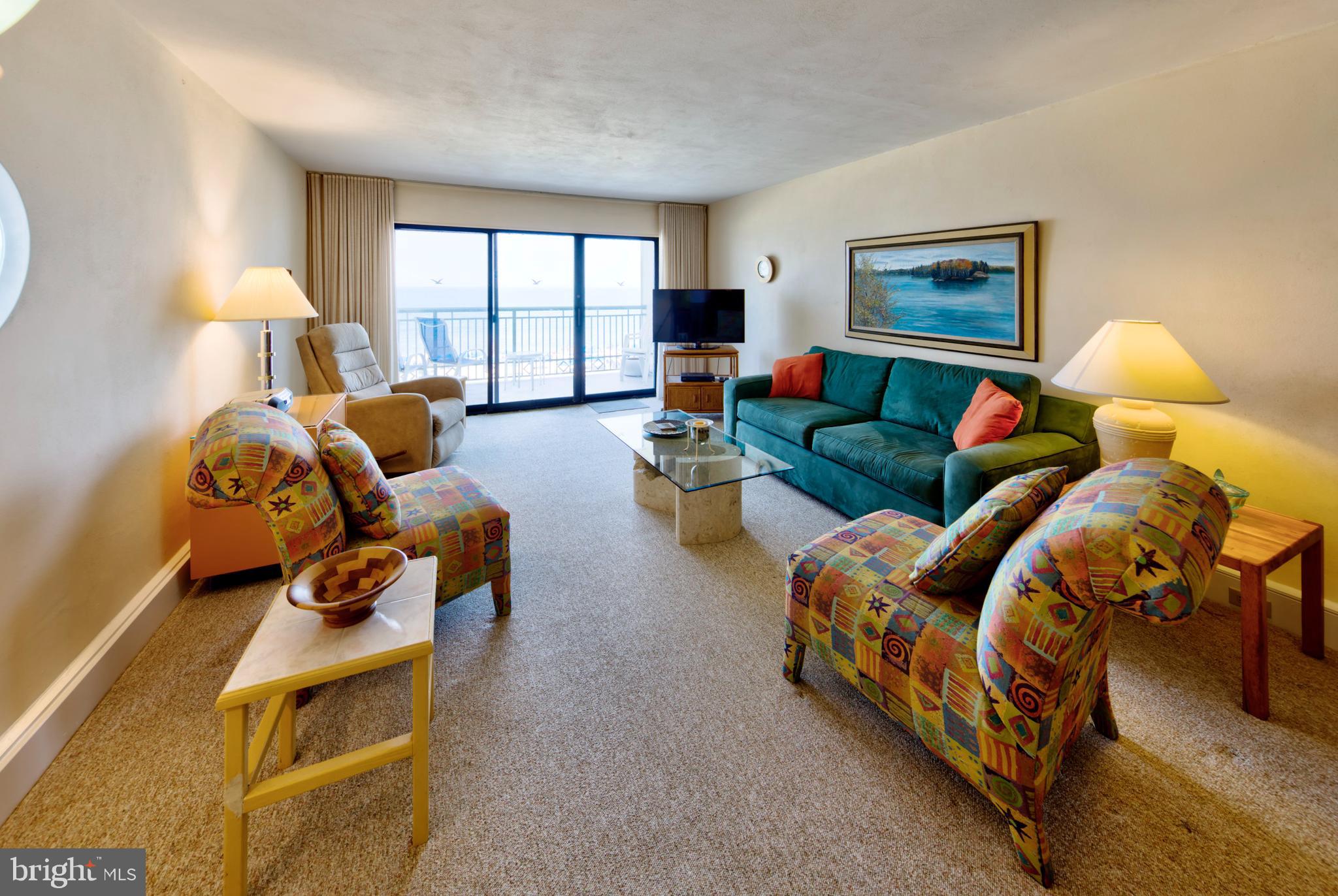 2 N VIRGINIA AVENUE 524