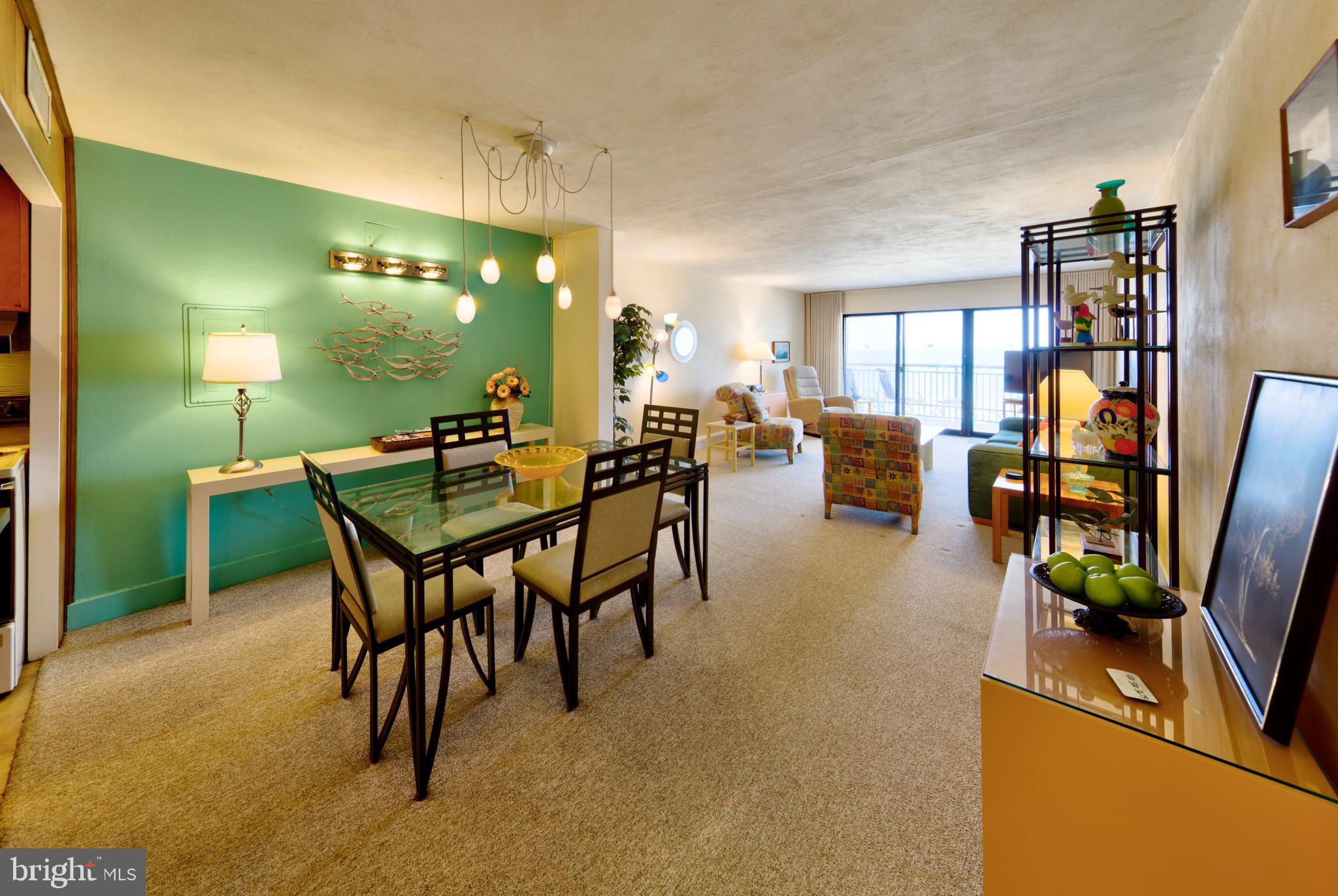 2 N VIRGINIA AVENUE 524