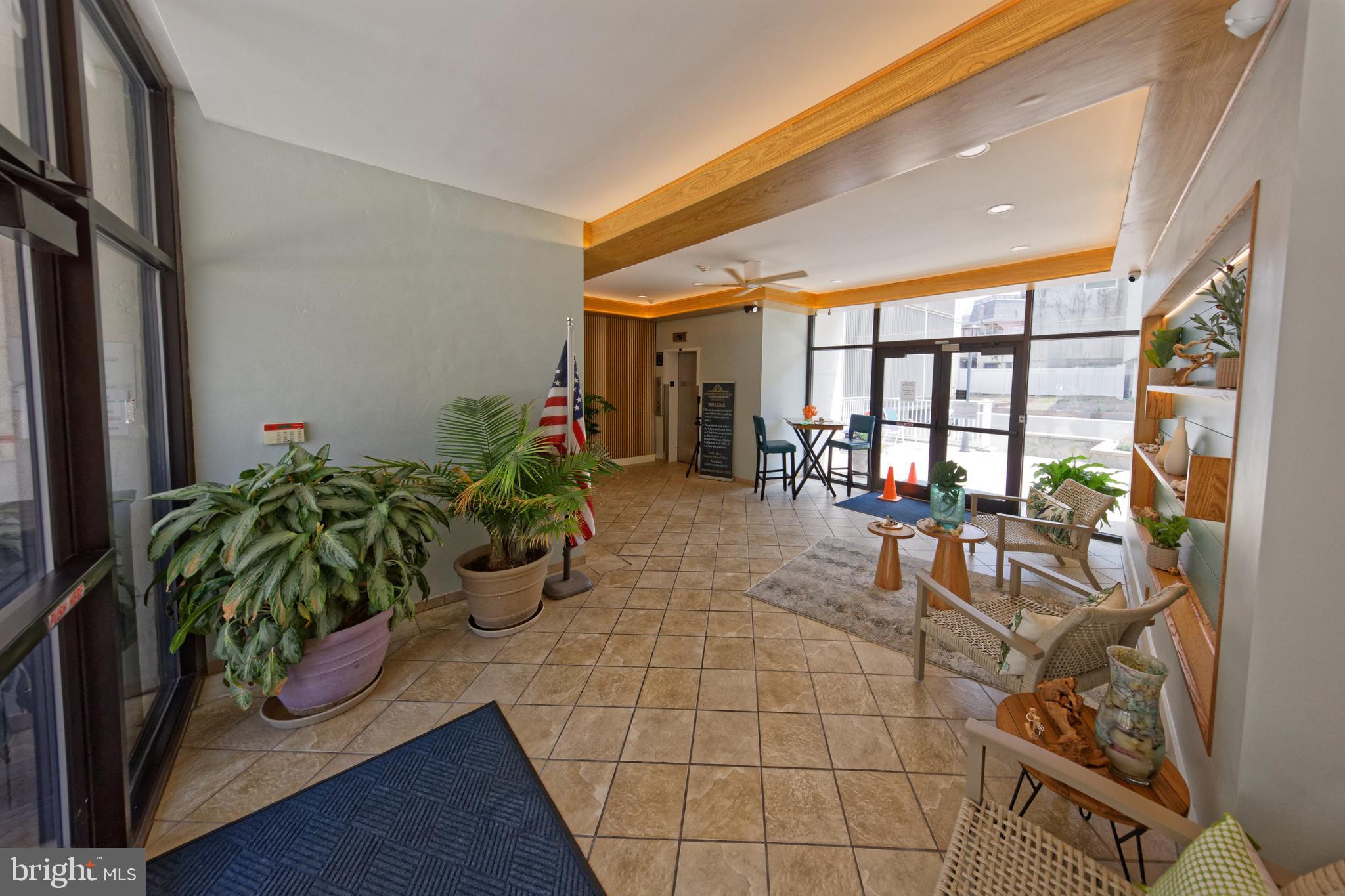 2 N VIRGINIA AVENUE 524