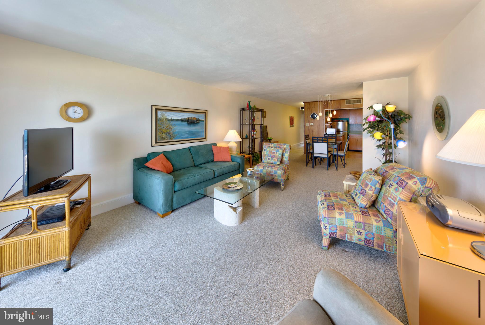 2 N VIRGINIA AVENUE 524