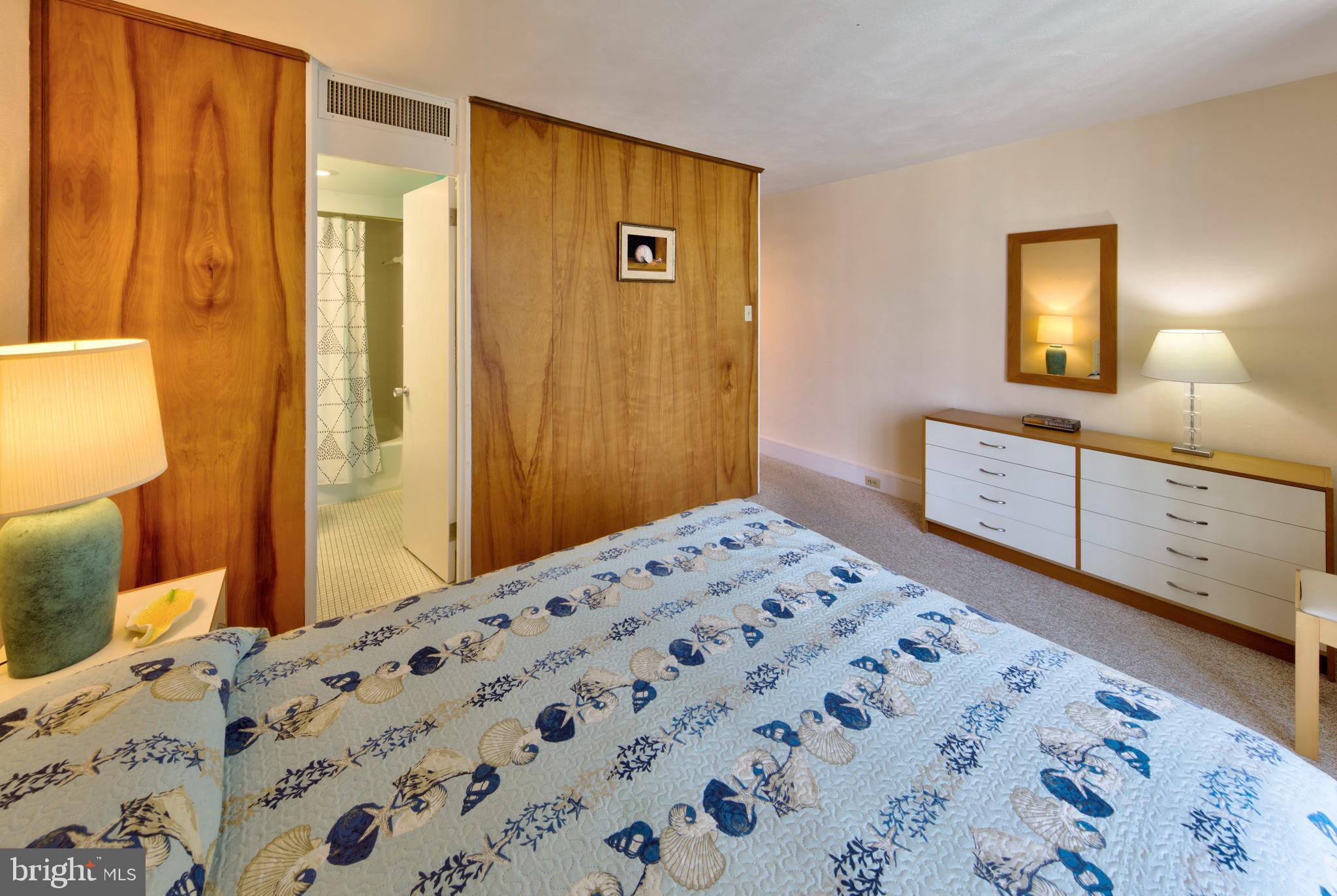 2 N VIRGINIA AVENUE 524