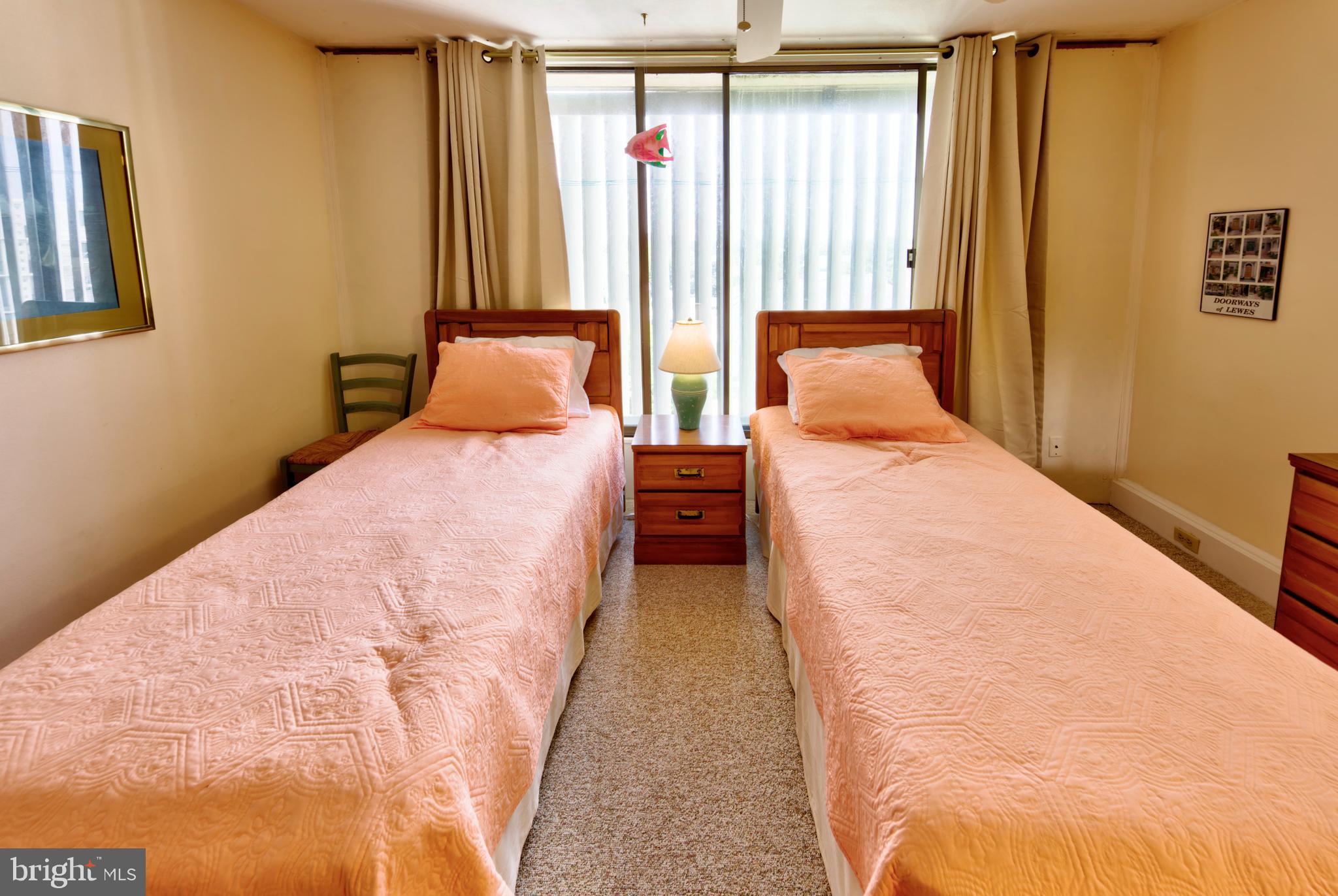 2 N VIRGINIA AVENUE 524