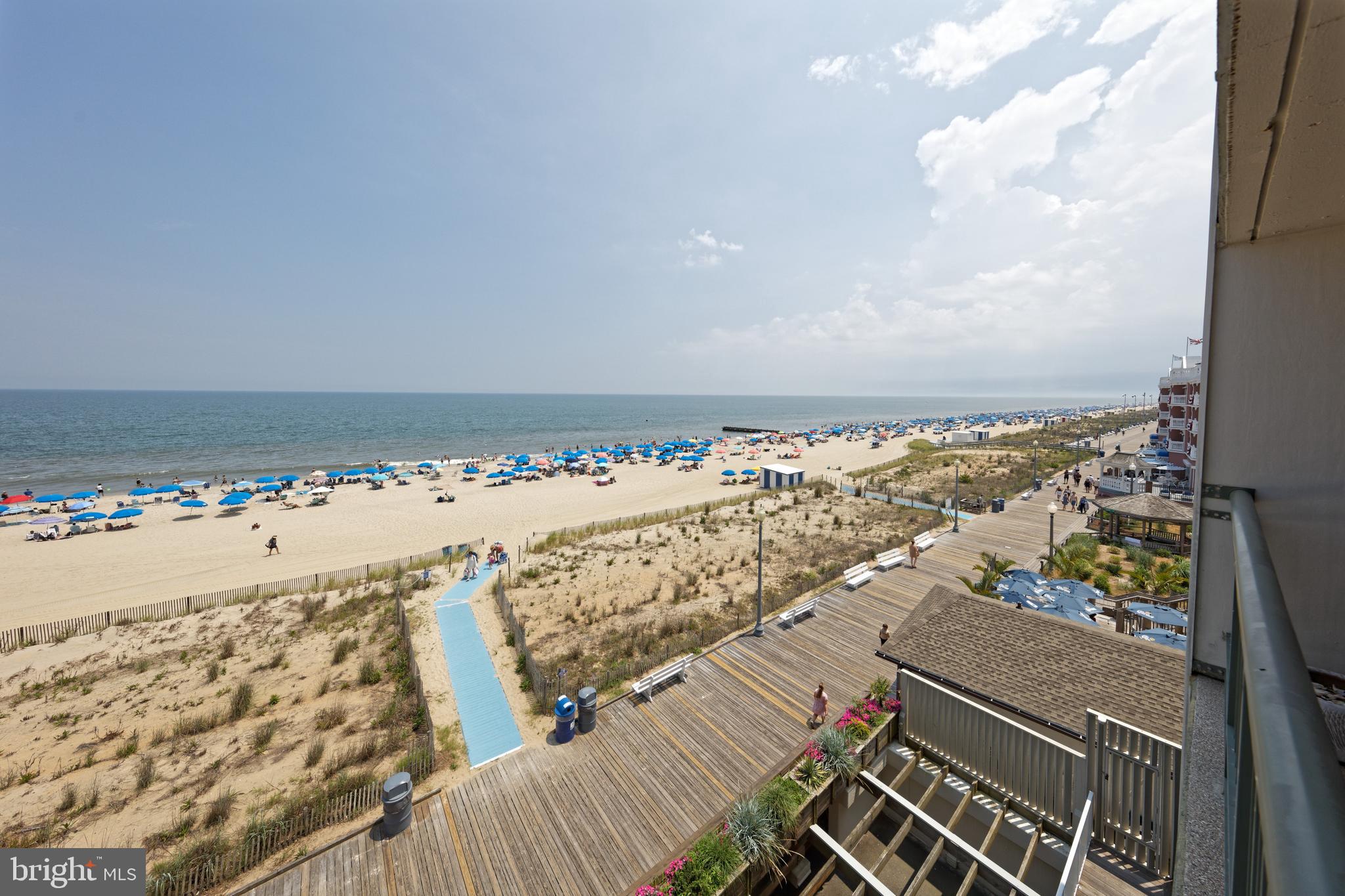 2 N VIRGINIA AVENUE 524