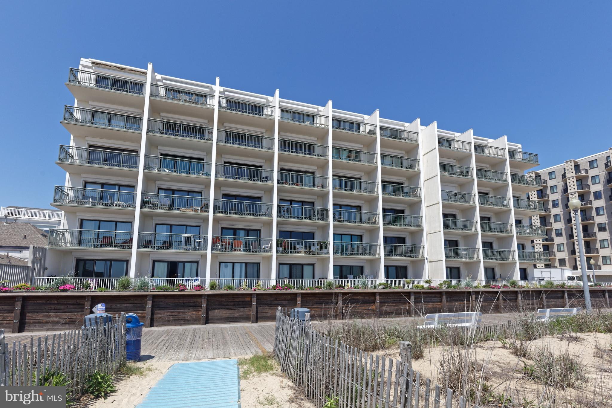 2 N VIRGINIA AVENUE 524