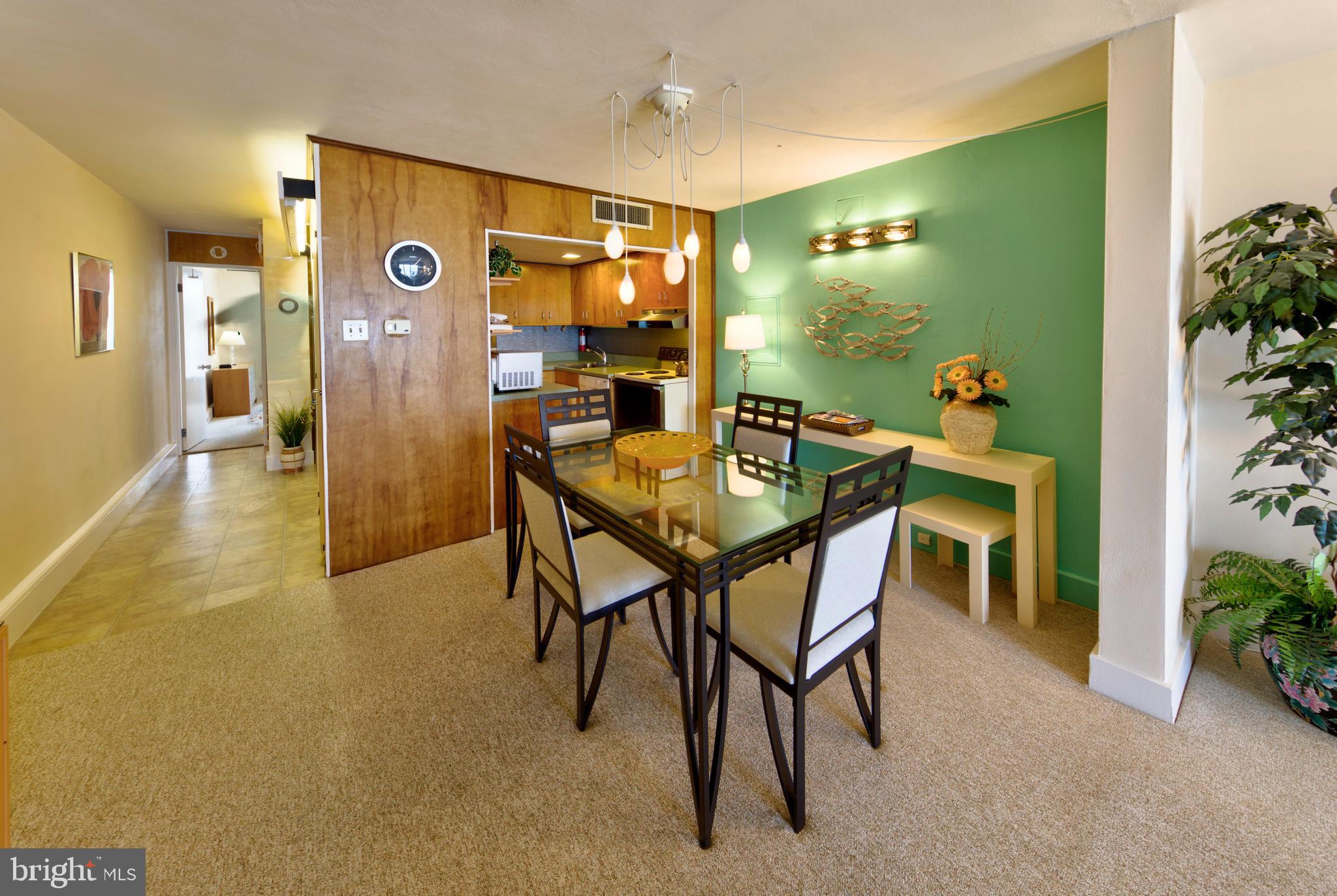 2 N VIRGINIA AVENUE 524