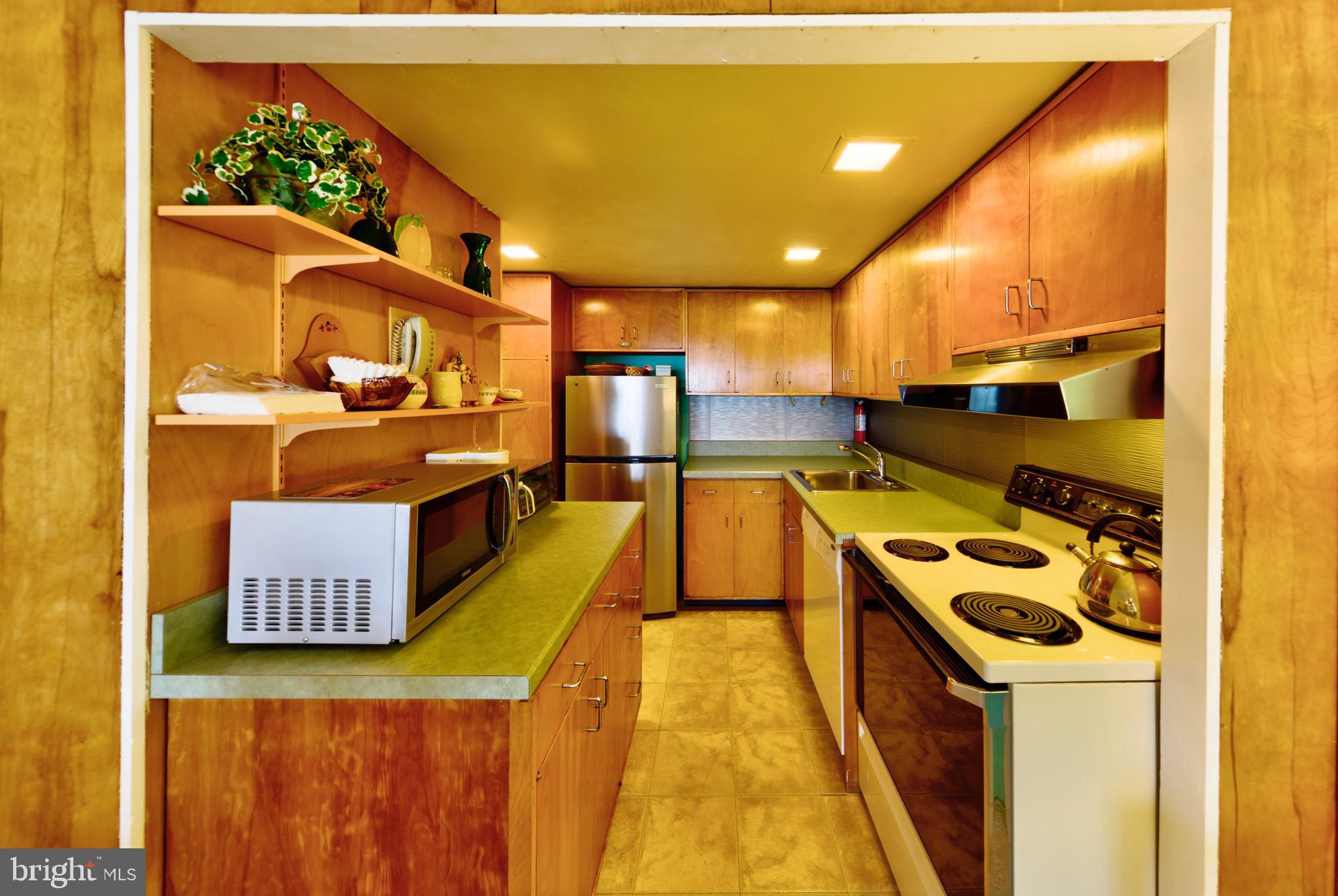 2 N VIRGINIA AVENUE 524