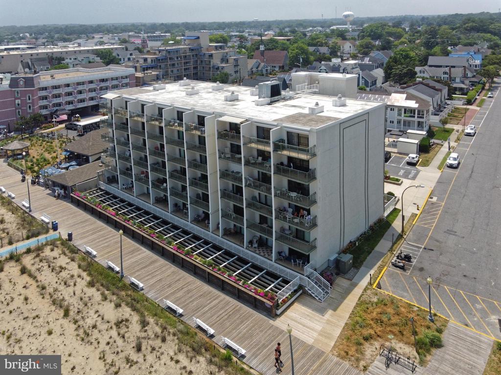 2 N VIRGINIA AVENUE 524