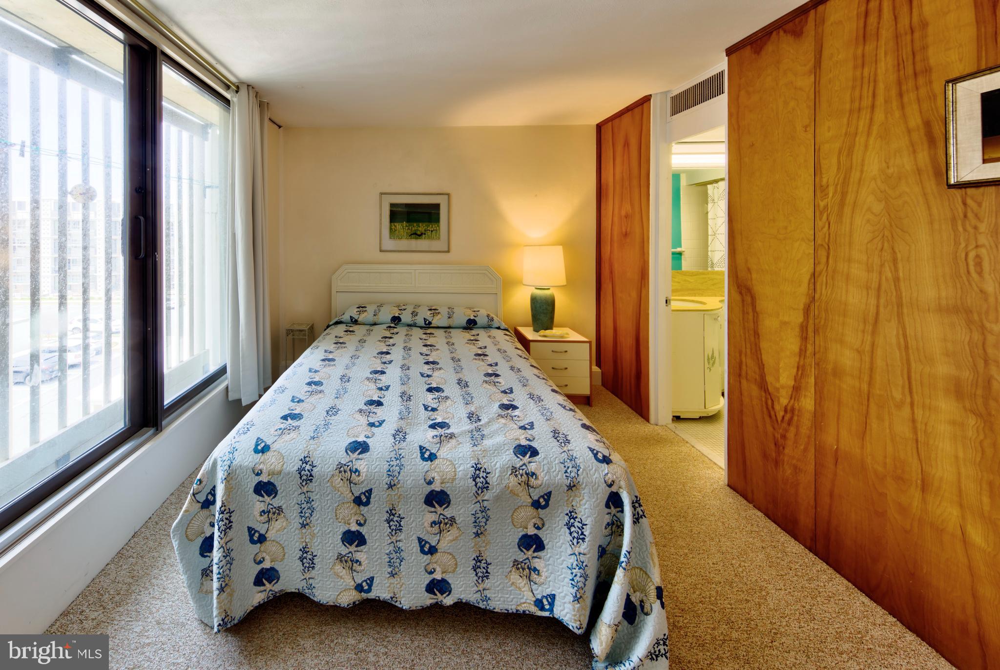 2 N VIRGINIA AVENUE 524