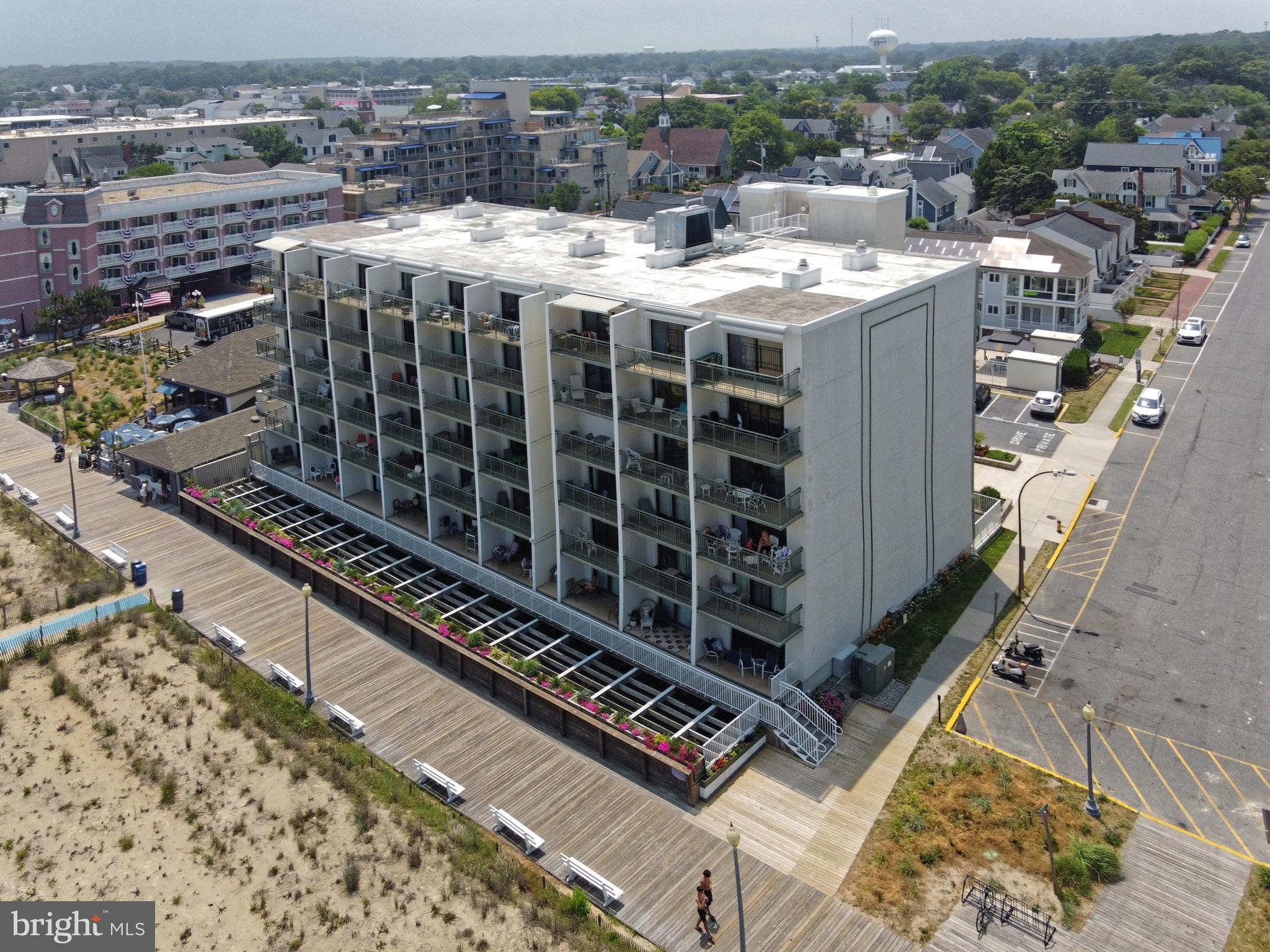 2 N VIRGINIA AVENUE 524