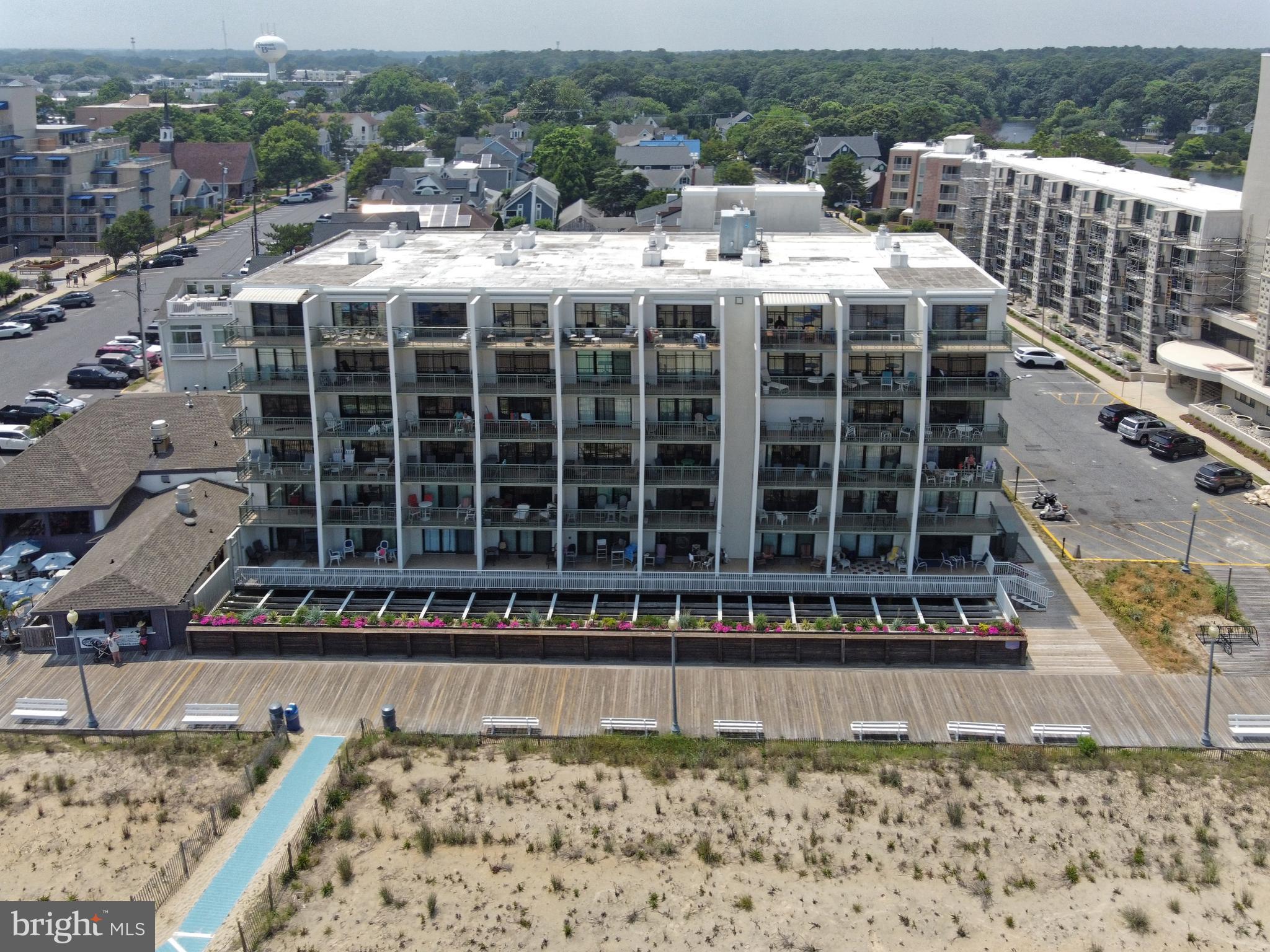 2 N VIRGINIA AVENUE 524