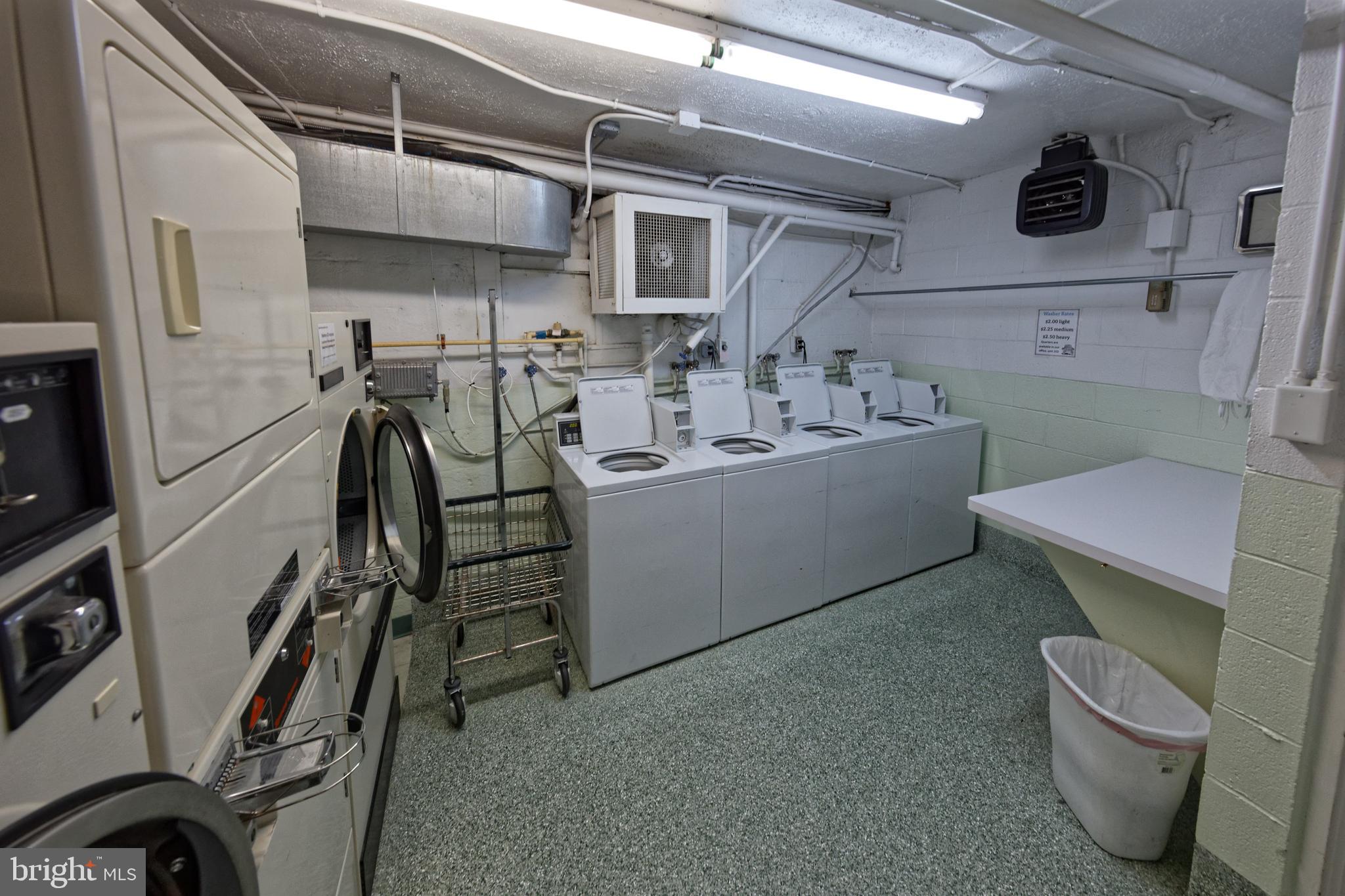 2 N VIRGINIA AVENUE 524