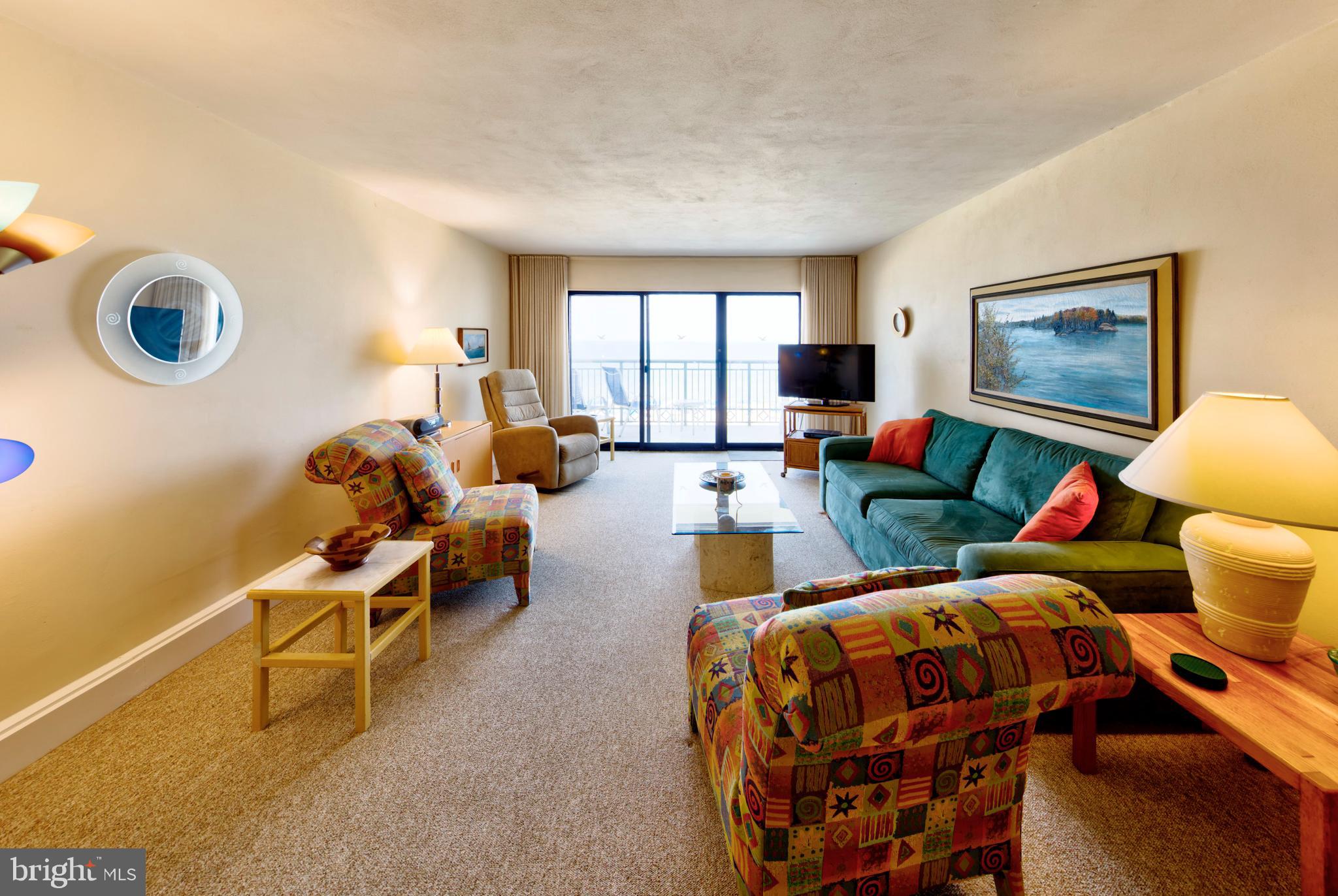 2 N VIRGINIA AVENUE 524