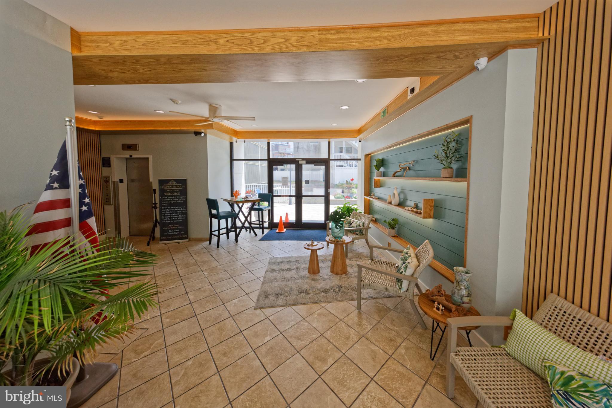 2 N VIRGINIA AVENUE 524