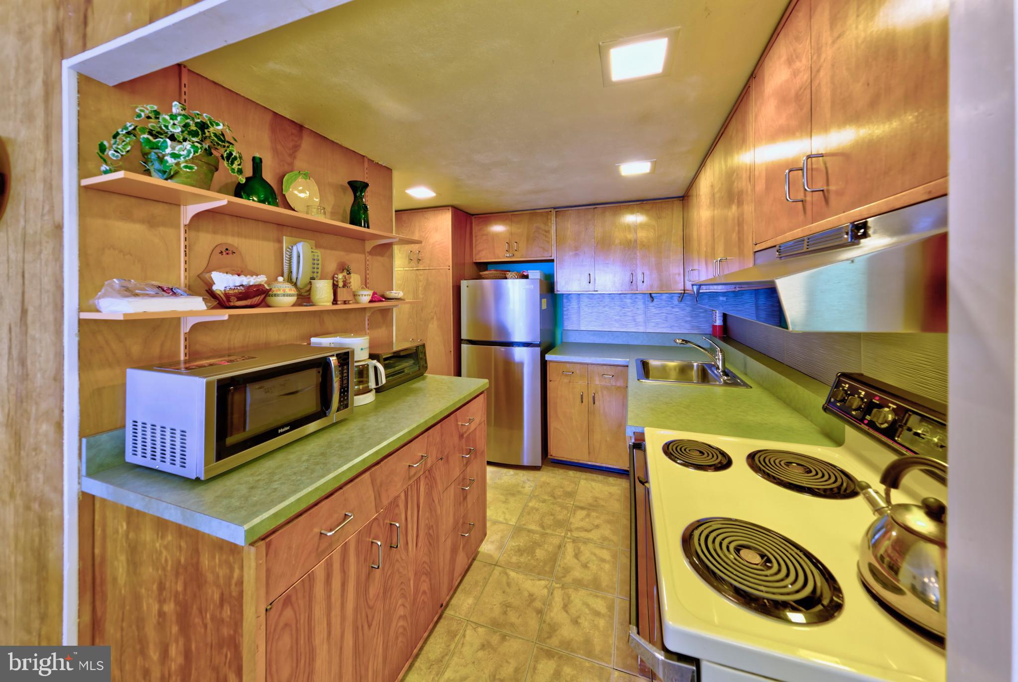 2 N VIRGINIA AVENUE 524