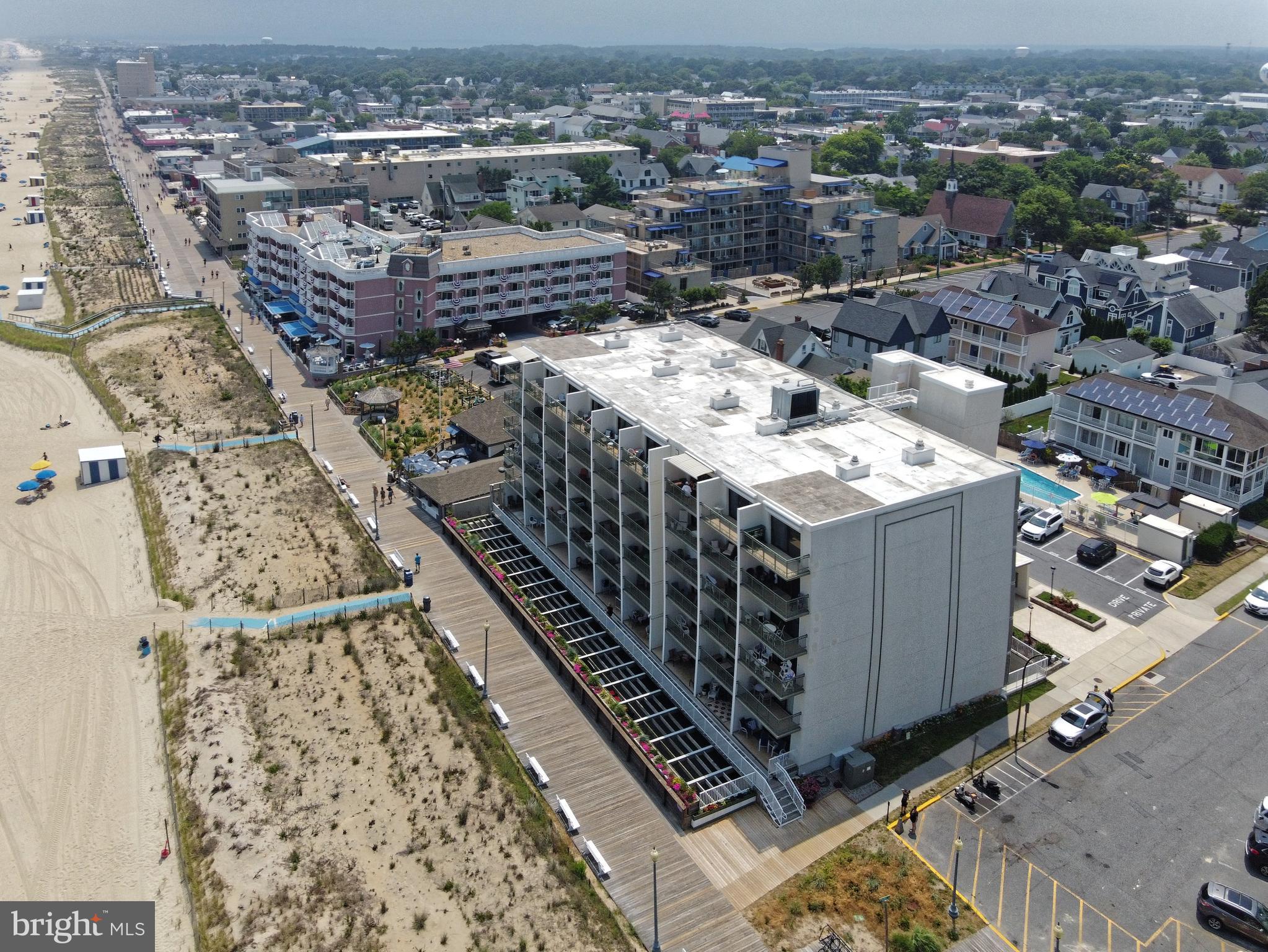 2 N VIRGINIA AVENUE 524