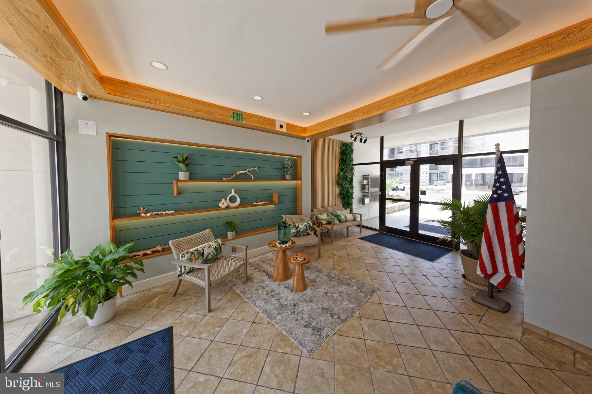 2 N VIRGINIA AVENUE 524