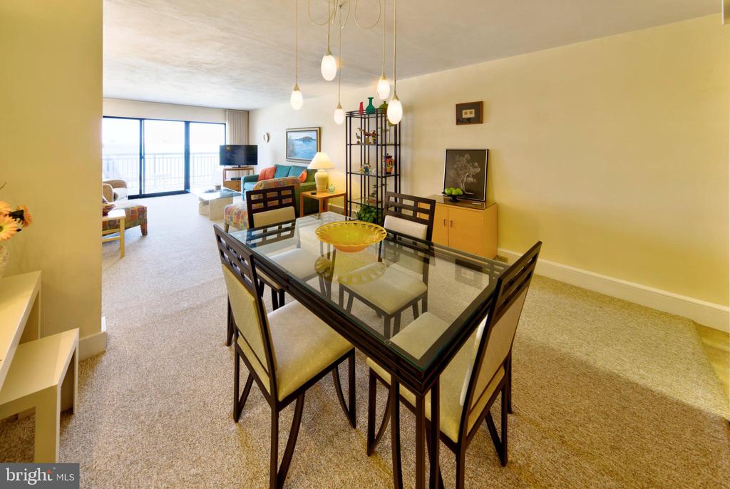 2 N VIRGINIA AVENUE 524