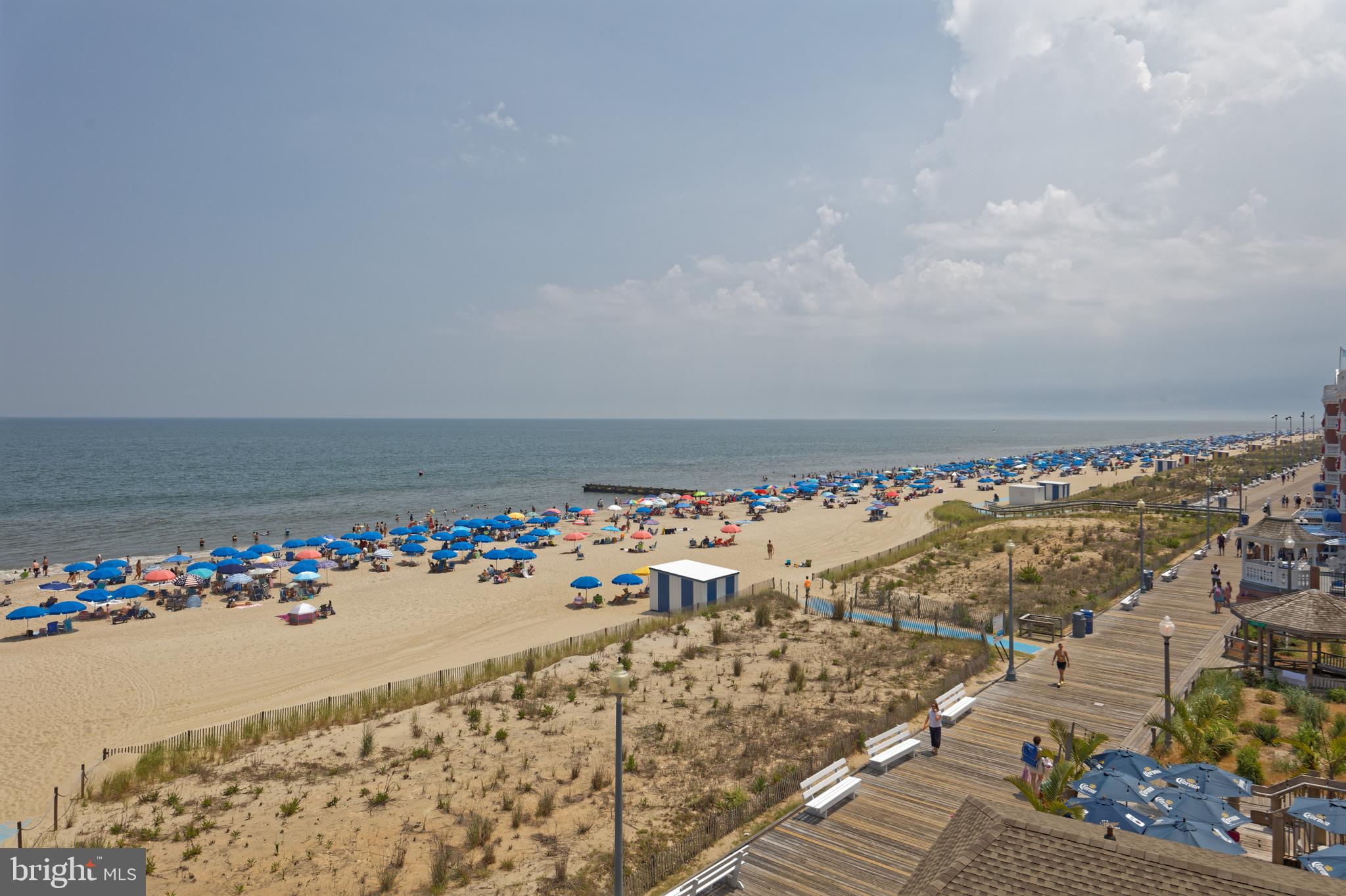 2 N VIRGINIA AVENUE 524